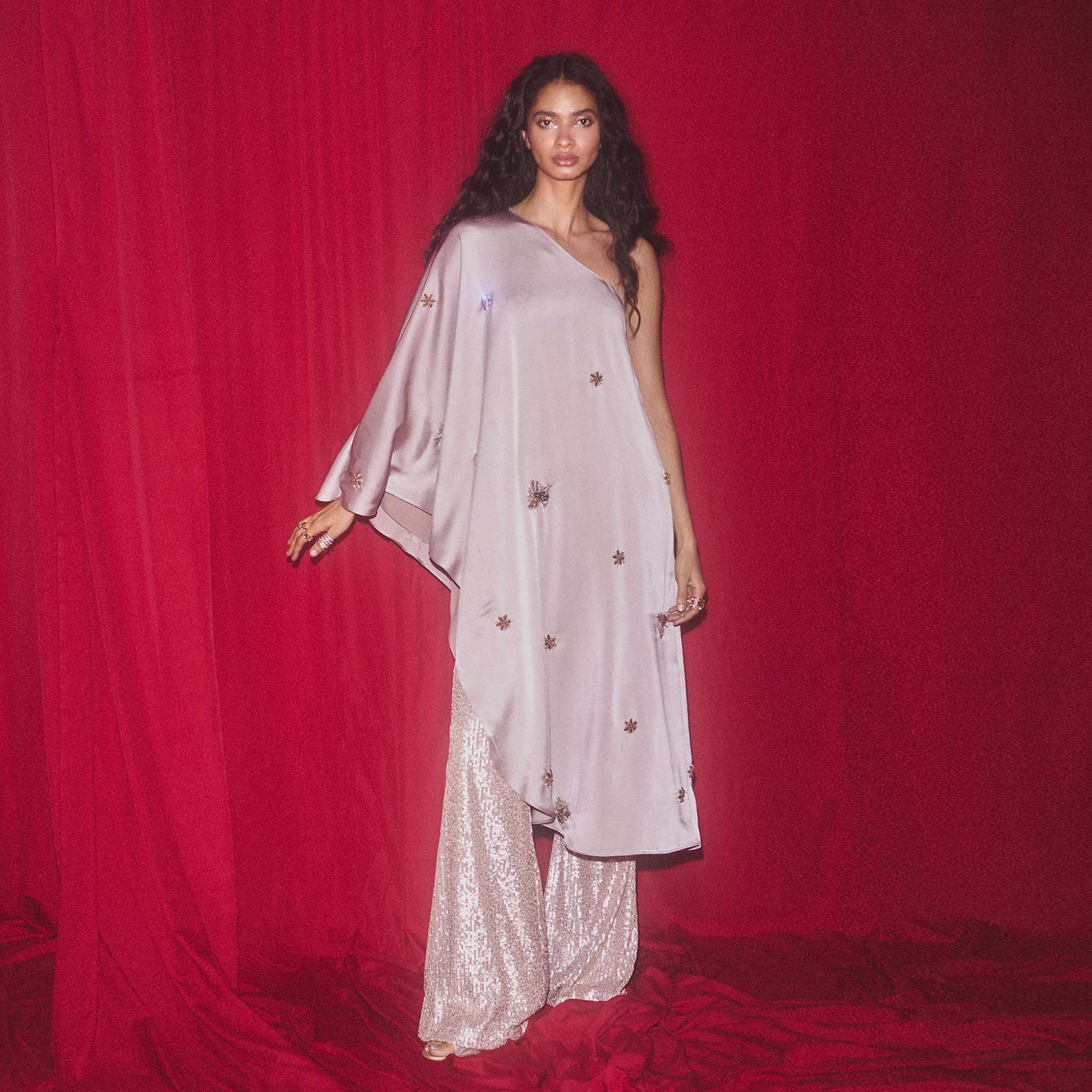 mauve_one_shoulder_cape_top_in_satin_with_stone_-m001demera12y-sg86091_3_7fd50e9b-25e3-4b81-88e9-d65b3d39c2a1.jpg
