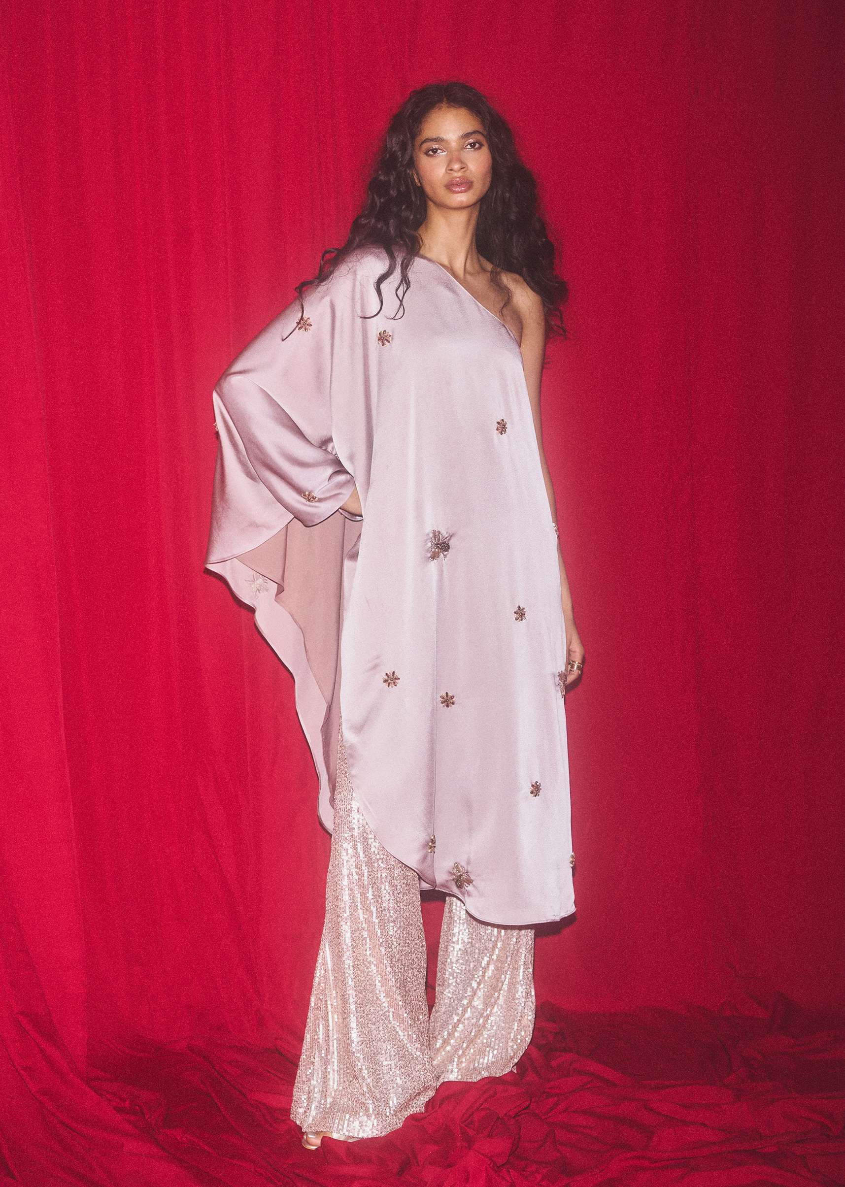 mauve_one_shoulder_cape_top_in_satin_with_stoneis-m001demera12y-sg86091_4_27c011e0-1055-4b6e-bf07-eed9e4f30d80.jpg