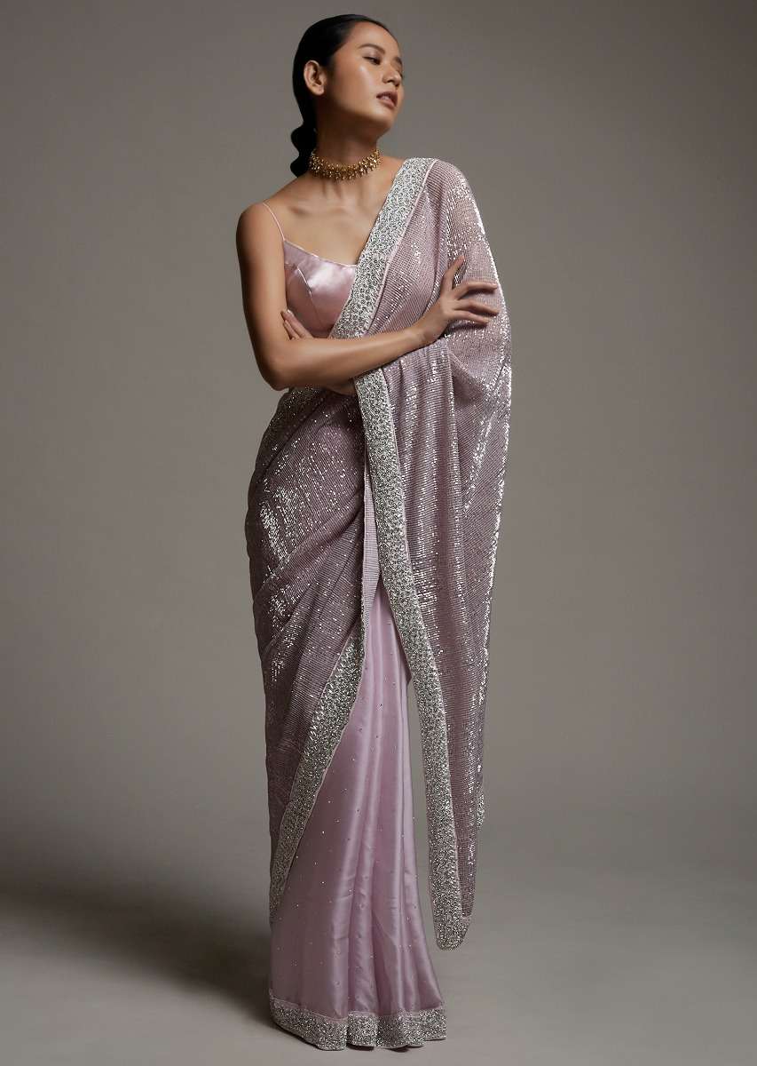mauve_pink_half_and_half_saree_in_crepe_with_crushed_sequins_pallu_and_unstitched_blouse_online_-_kalki_fashion_2__1_e2e048d4-eaca-4a55-9957-1c9372477b0f.jpg
