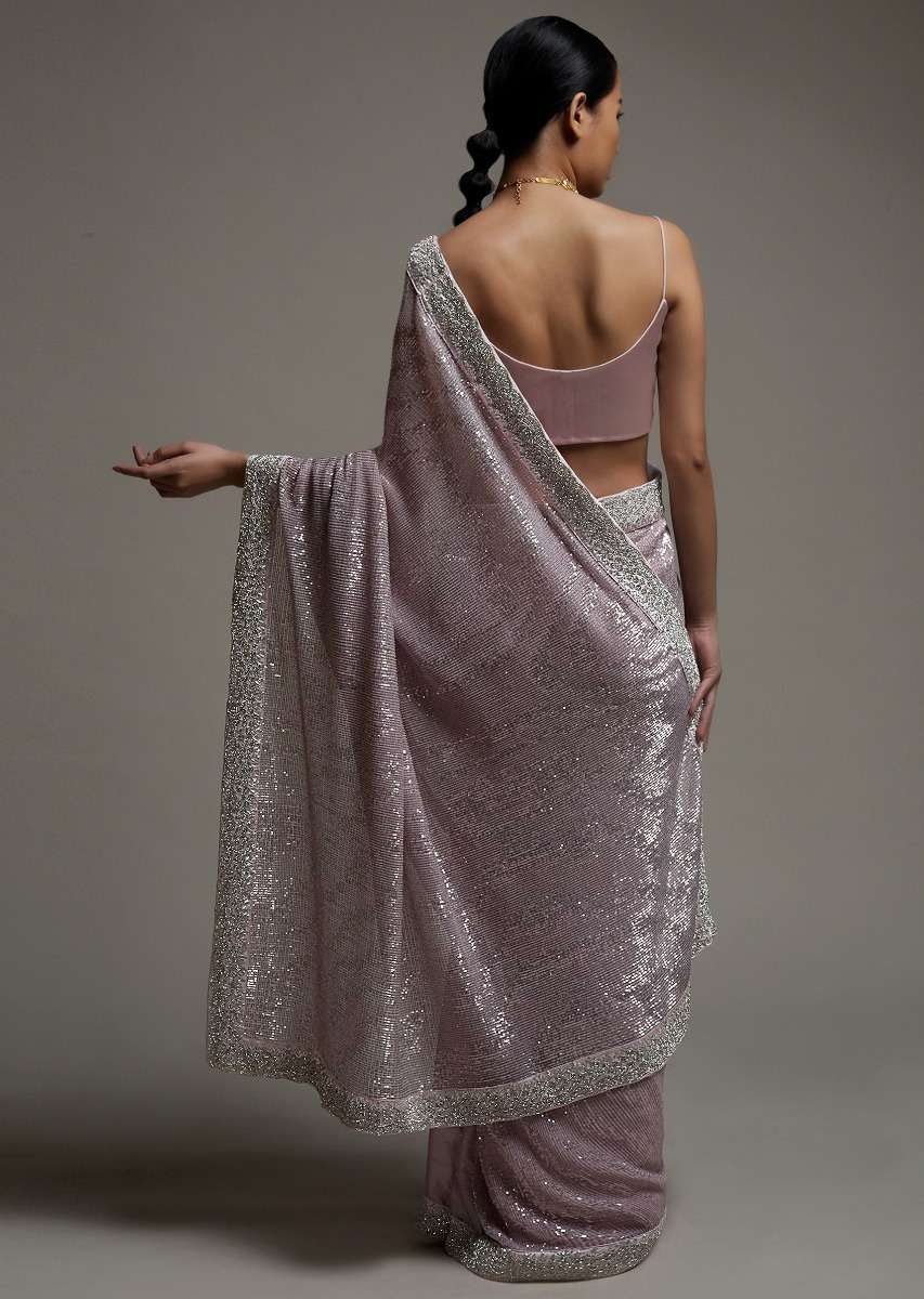 mauve_pink_half_and_half_saree_in_crepe_with_crushed_sequins_pallu_and_unstitched_blouse_online_-_kalki_fashion_7__1_ac7df96c-3ec0-4628-aafa-c46556e69e3e.jpg