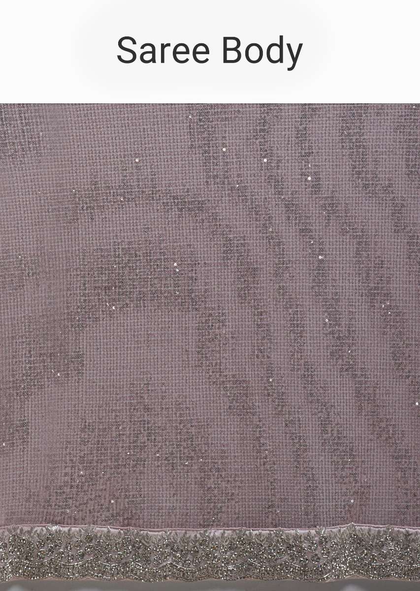 mauve_pink_half_and_half_saree_in_crepe_with_crushed_sequins_pallu_and_unstitched_blouse_online_-_kalki_fashion_8__1_ac2d7784-1ff7-4538-b196-81d3e7e61698.jpg