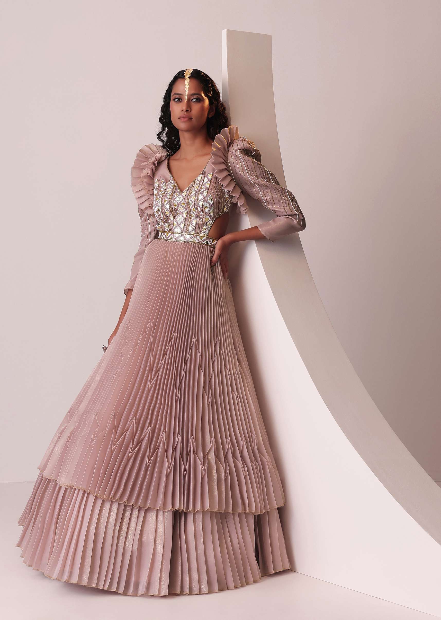 mauve_pink_tiered_embroidered_gown_in_organza-sg150428_2_14578069-f358-4c88-8688-3fa84eebd543.jpg