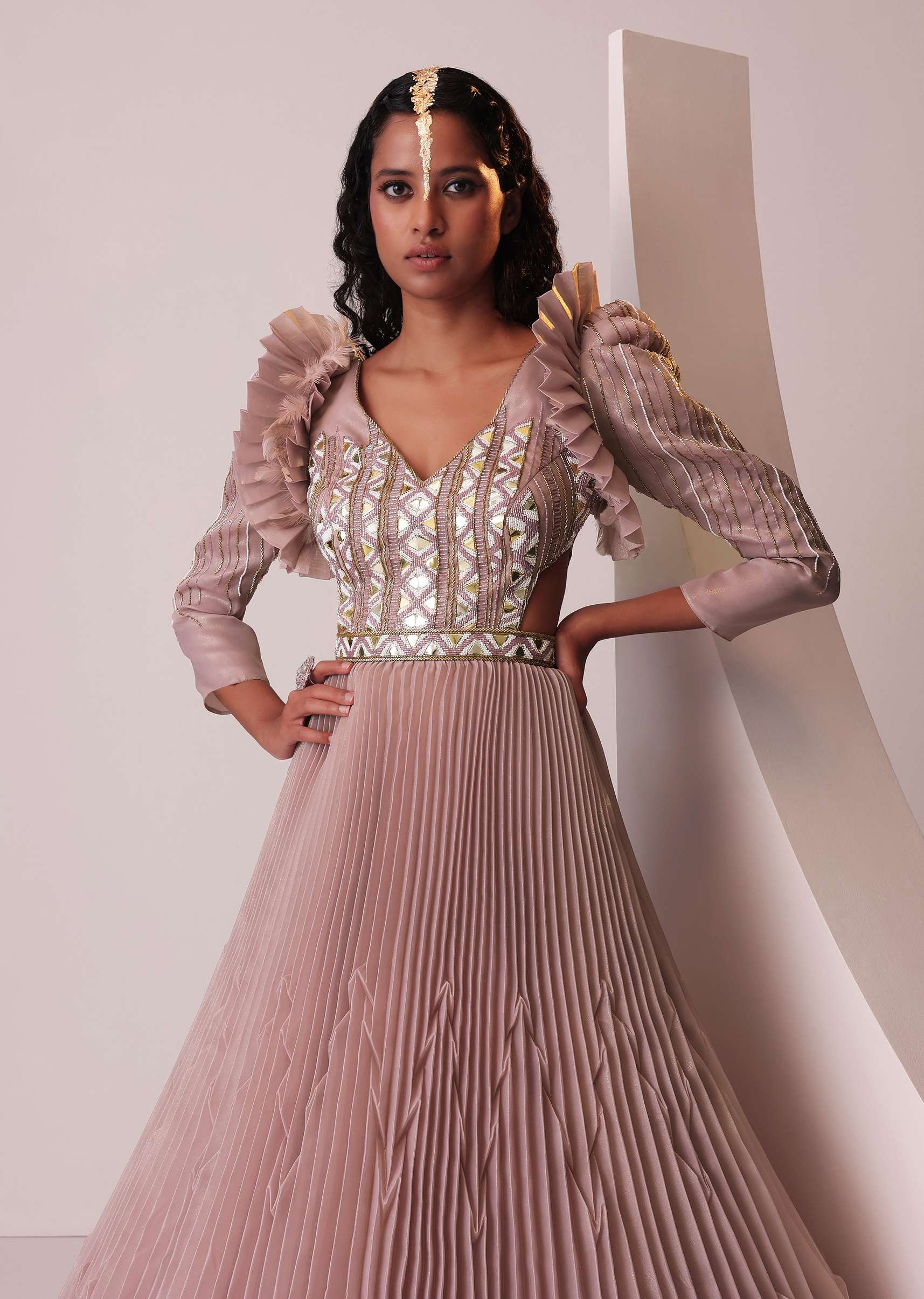mauve_pink_tiered_embroidered_gown_in_organza-sg150428_4_123f6b1e-04fe-4946-91ab-d87163d8009c.jpg