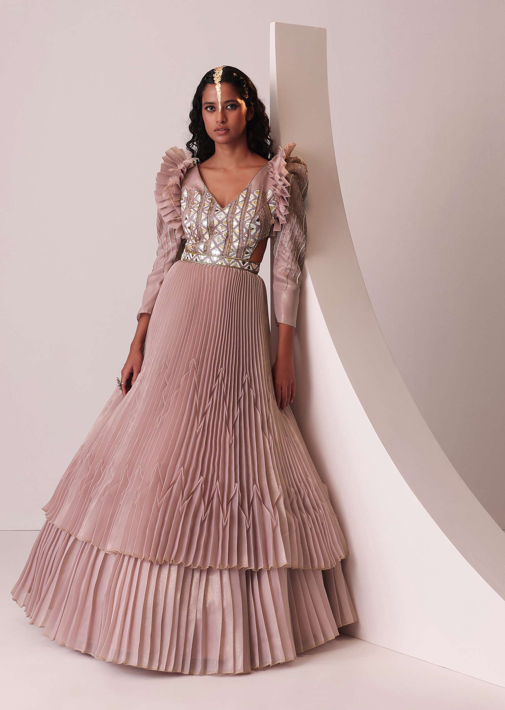 mauve_pink_tiered_embroidered_gown_in_organza-sg150428_5_15db80fd-50b4-4573-87a1-d450bebd67cb.jpg
