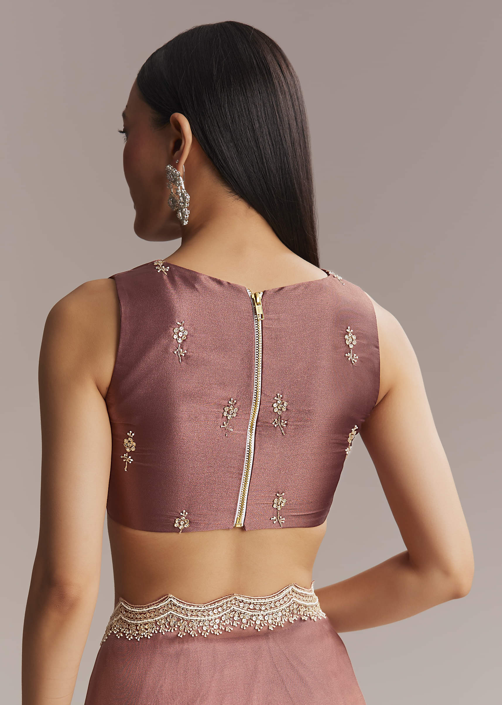 mauve_silk_saree_with_bead_and_cutdana-sg338672-9_2.jpg