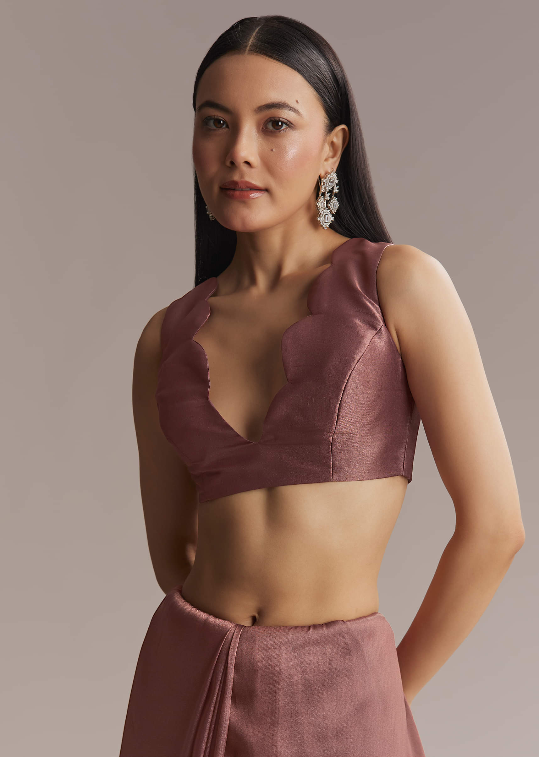 mauve_silk_saree_with_bead_and_cutdana-sg338672-9_3.jpg