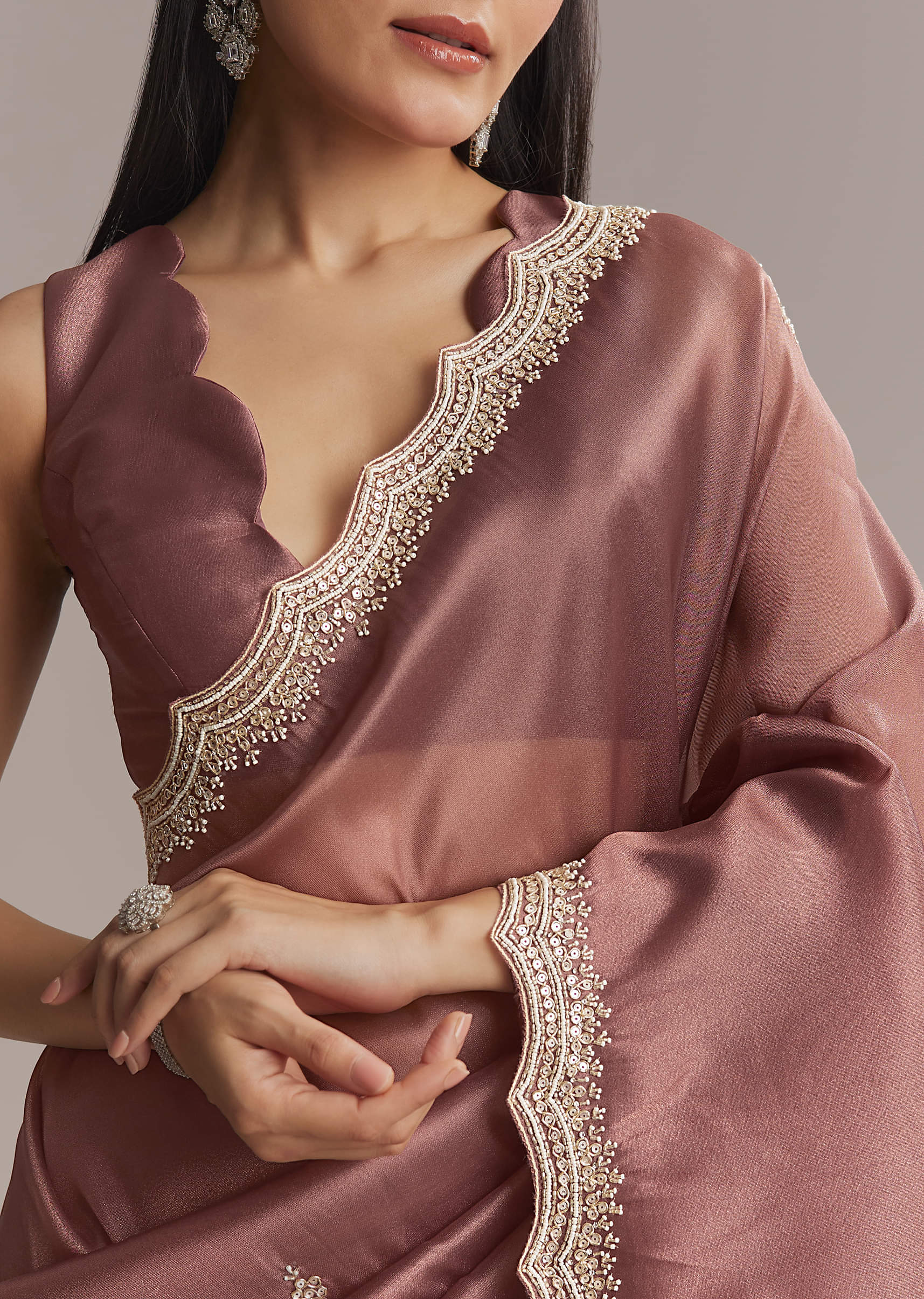 mauve_silk_saree_with_bead_and_cutdana-sg338672-9_8.jpg