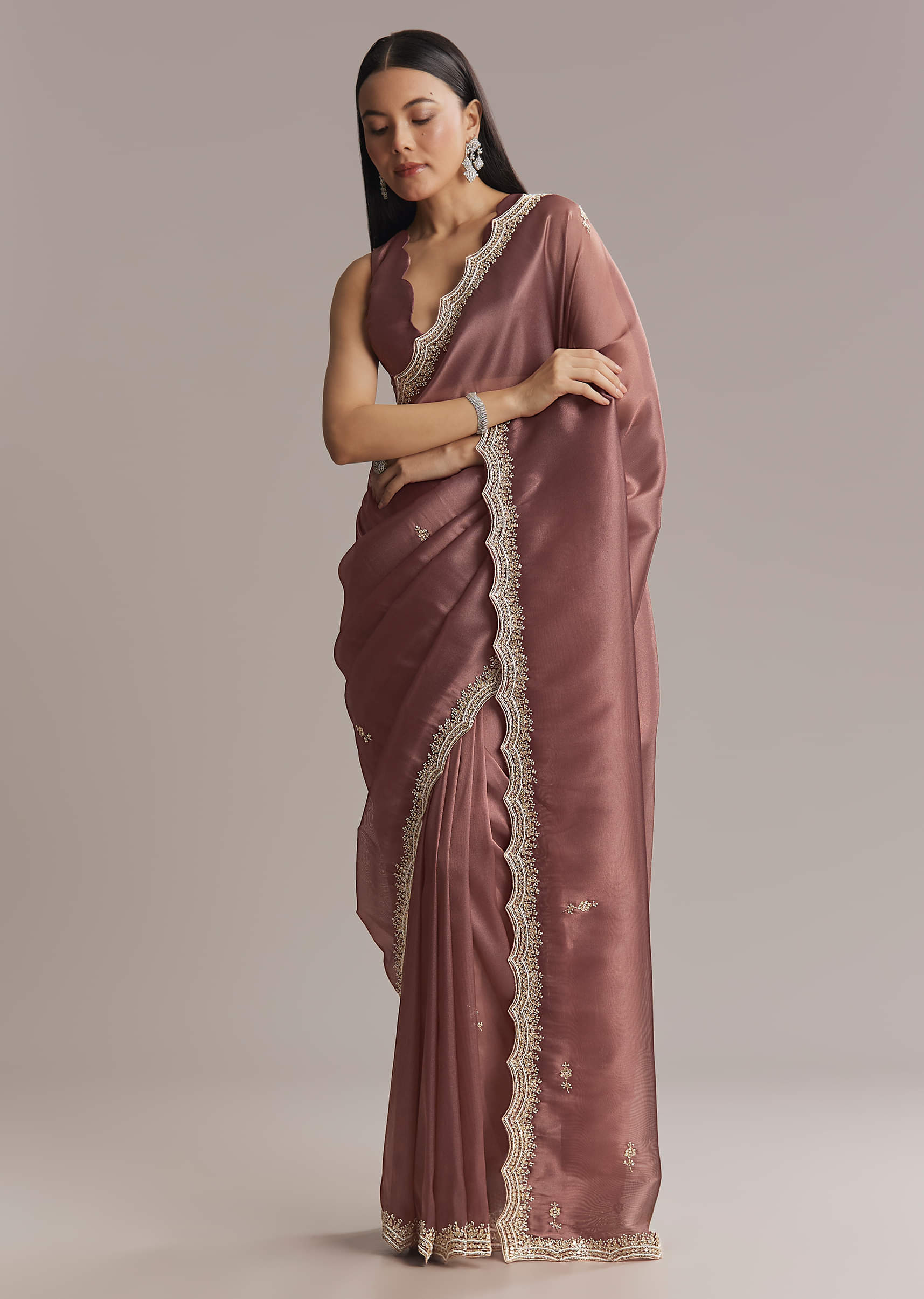 mauve_silk_saree_with_bead_and_cutdana-sg338672-9_9.jpg