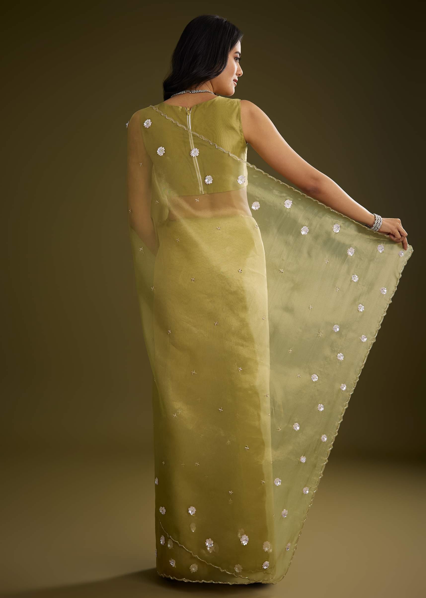 mehandi-green-tissue-saree-with-sequin-floral-embroidery-sg294586-4_d144ab4c-fb06-409c-b8db-f2dff206c51b.jpg