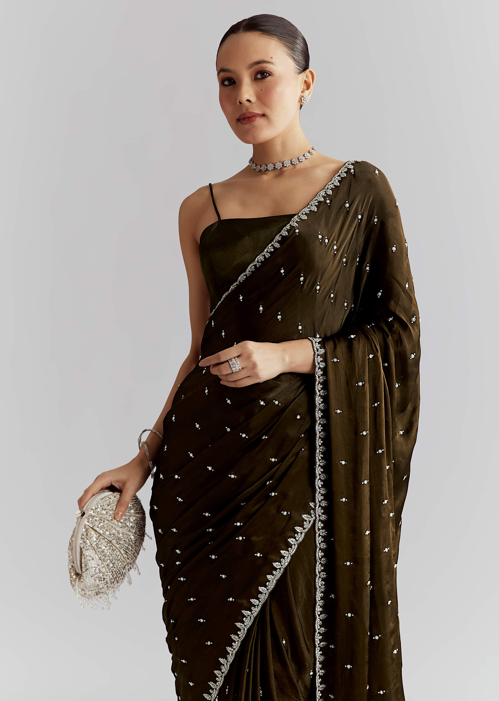 mehendi-green-chinon-saree-with-heavy-hand-embroidery-sg338760-2.jpg