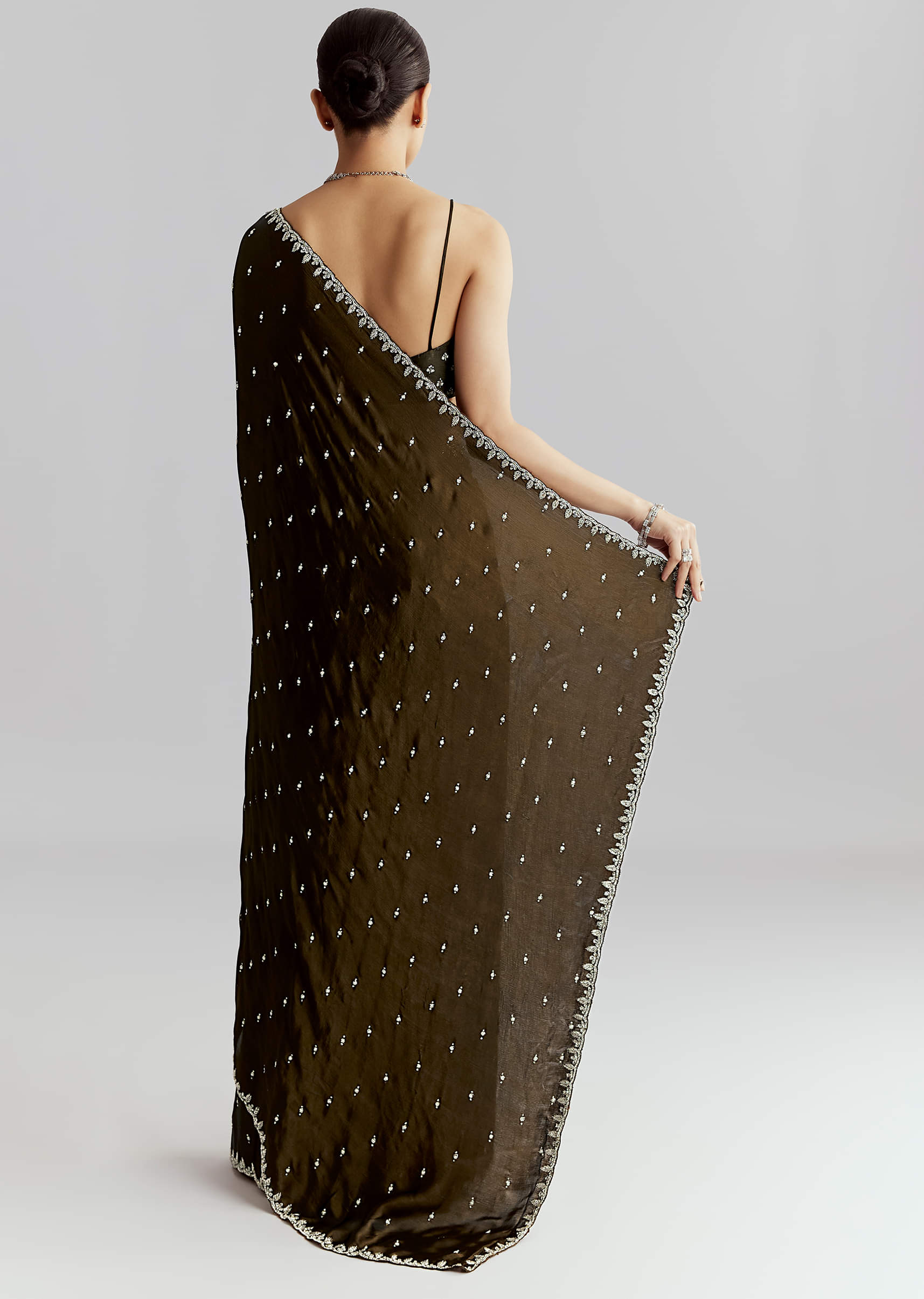 mehendi-green-chinon-saree-with-heavy-hand-embroidery-sg338760-4.jpg
