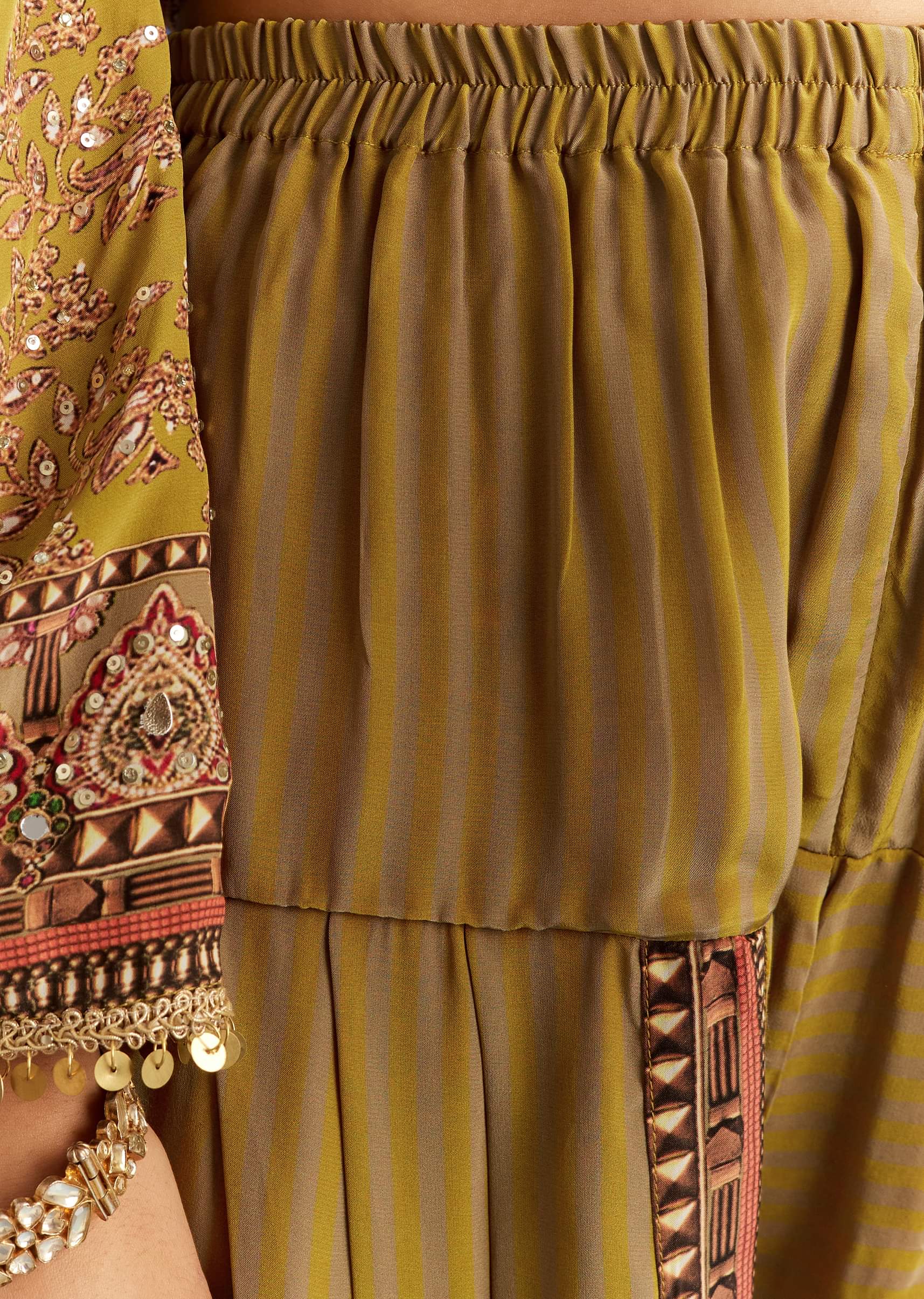 mehendi-green-crepe-asymmetrical-printed-kurta-with-striped-printed-dhoti-sg312973-6_cbbb377f-daf1-40fb-9dd0-fe1ff92c1be0.jpg