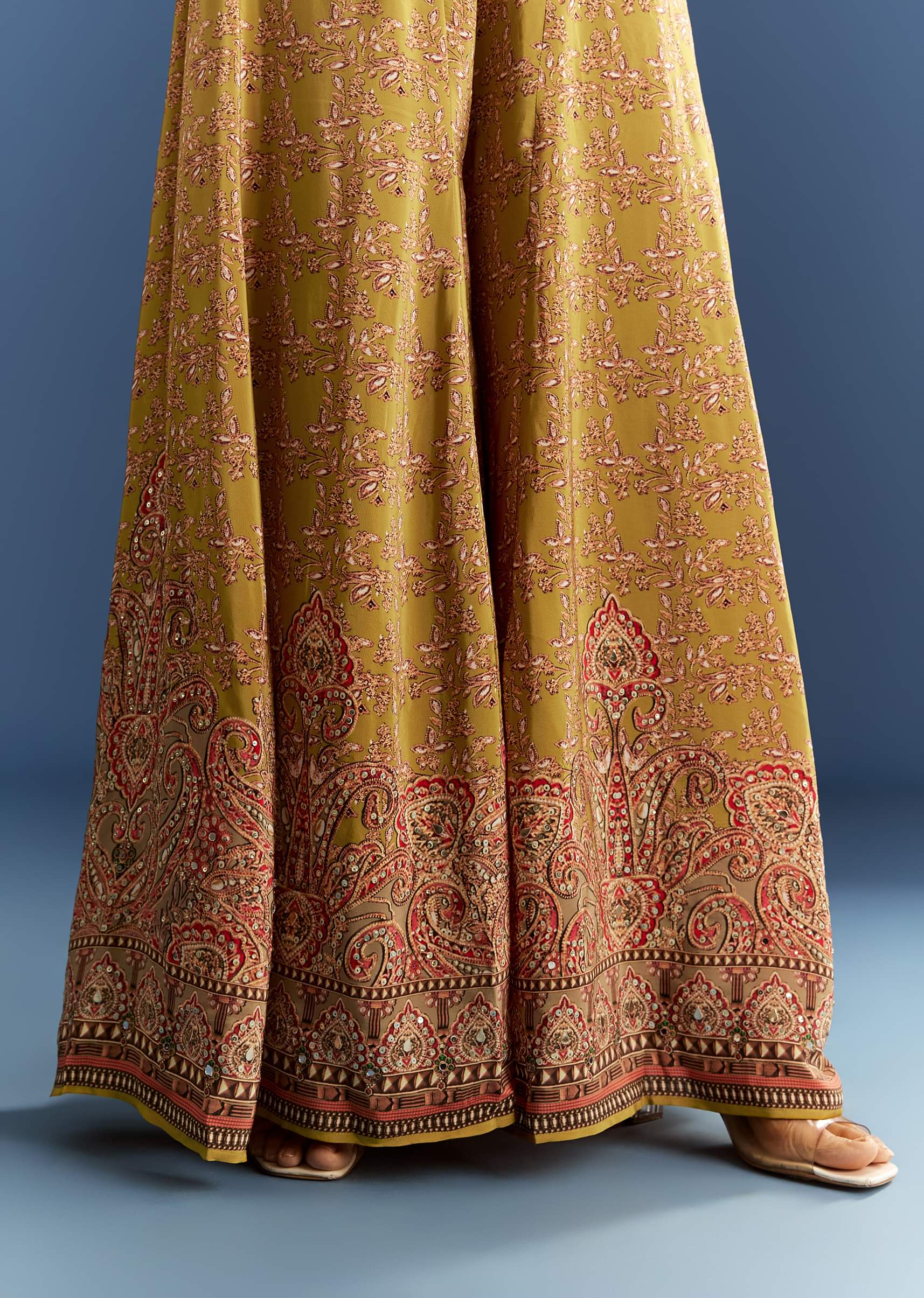 mehendi-green-crepe-printed-jumpsuit-with-mirror-sequins-work-cape-and-belt-sg312979-7_90910282-39a6-4086-a527-97a1eb0c1f70.jpg