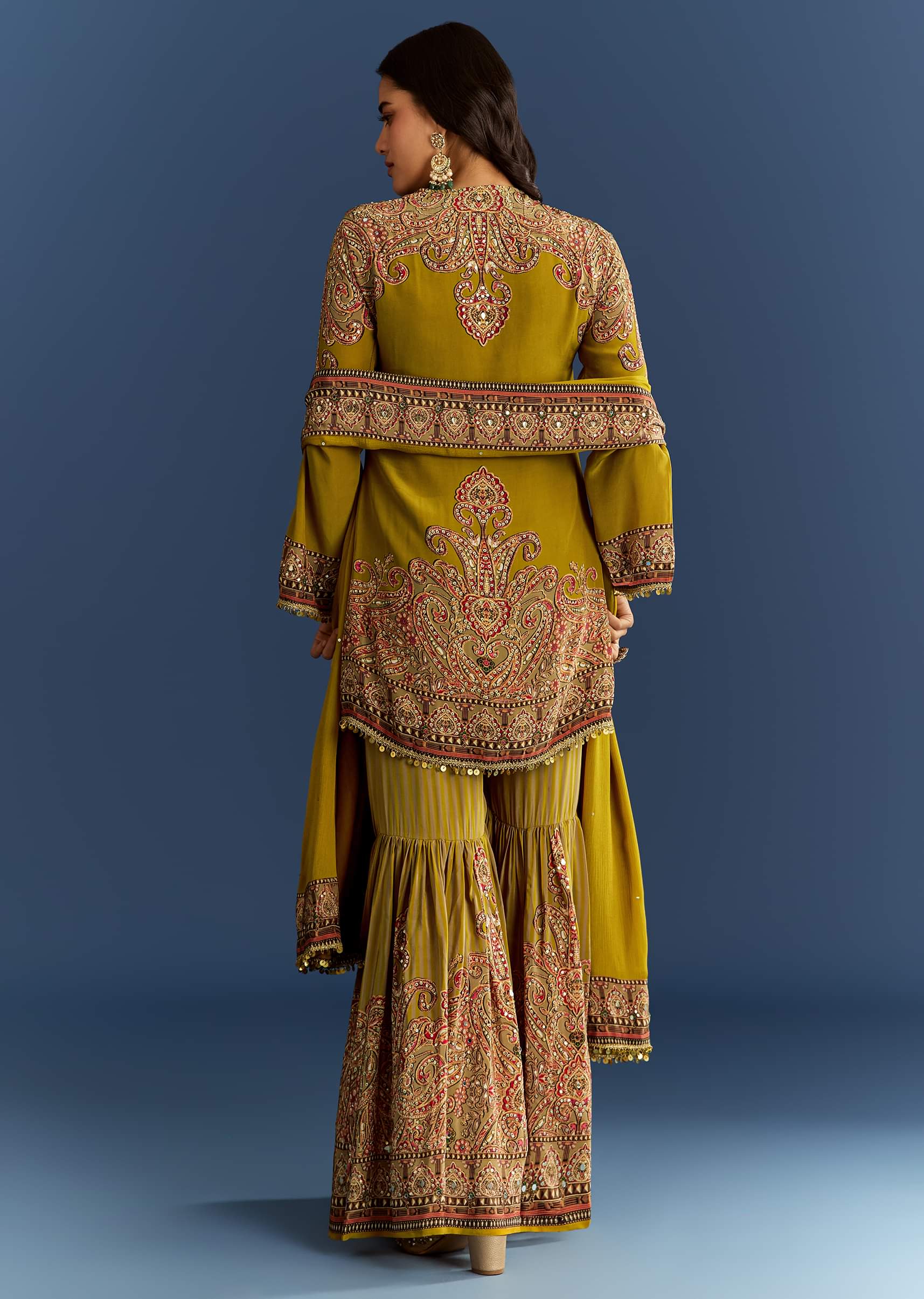 mehendi-green-crepe-printed-kurta-with-printed-sharara-and-chinon-dupatta-sg312990-5_e6b72fcc-a900-415d-8f56-1251396b573e.jpg