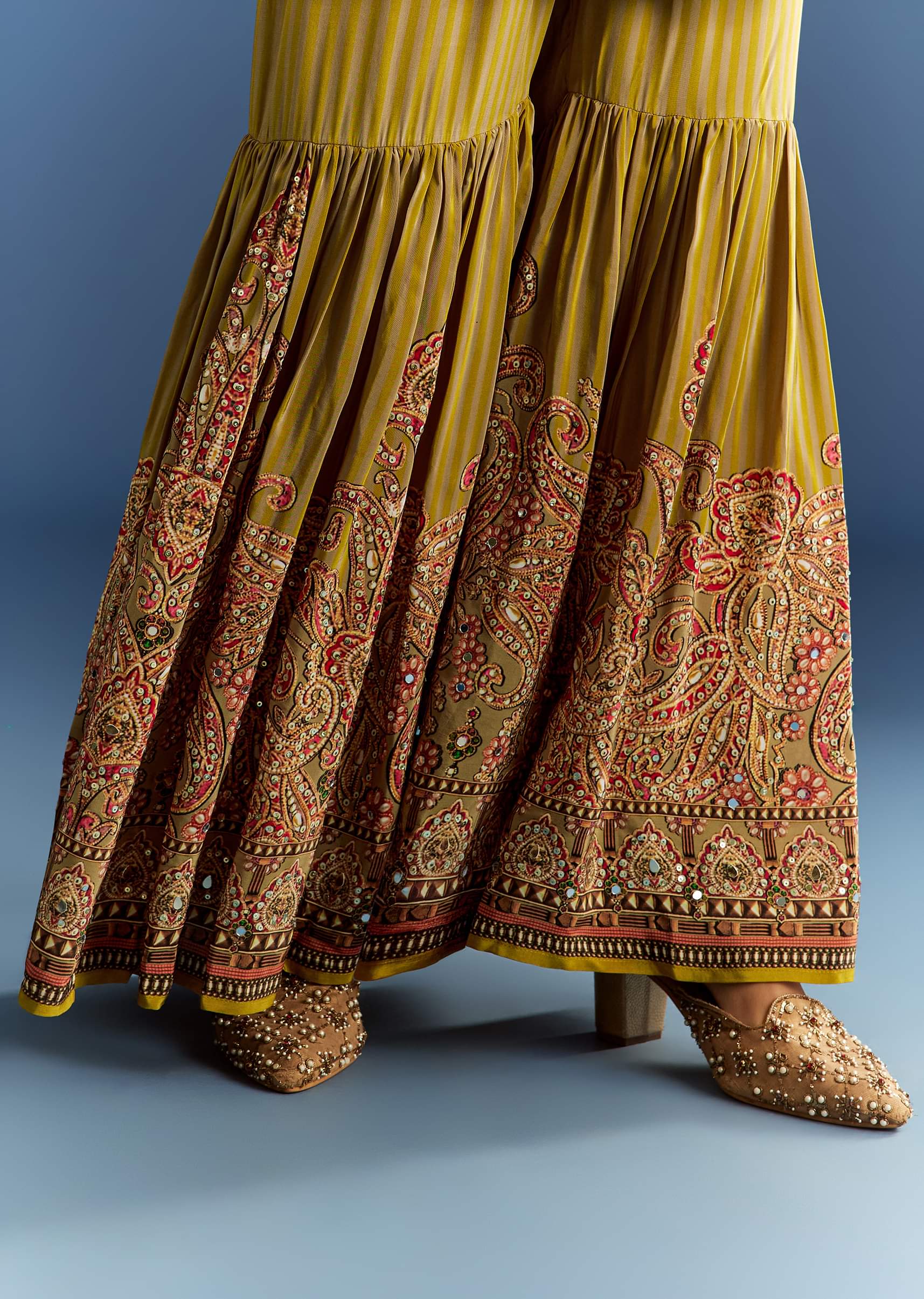 mehendi-green-crepe-printed-kurta-with-printed-sharara-and-chinon-dupatta-sg312990-6_db56597f-a0dd-48b8-bdb9-524c5451c0bd.jpg