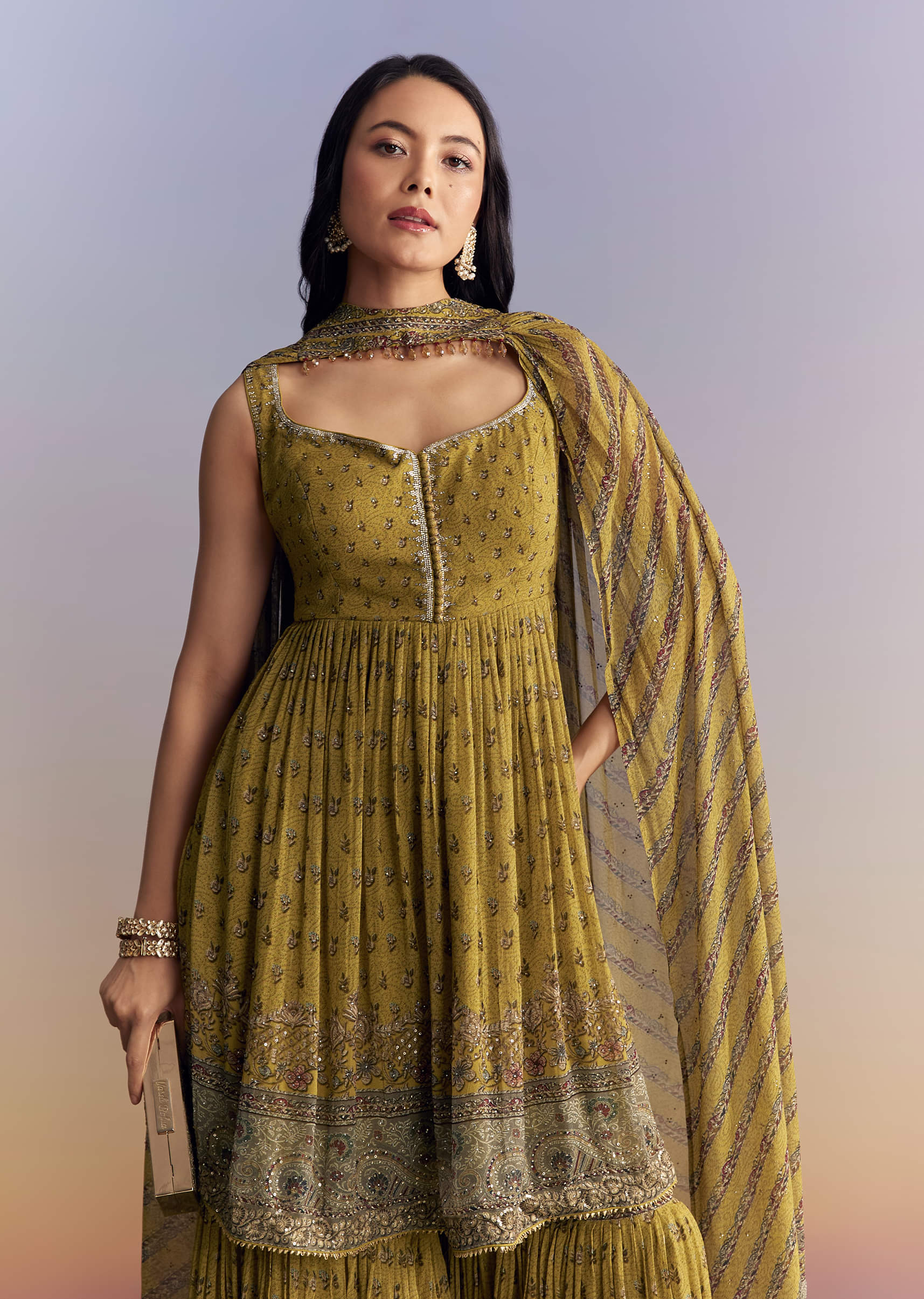 mehendi-green-crepe-sharara-suit-with-indie-print-and-stone-work-sg326713-4.jpg