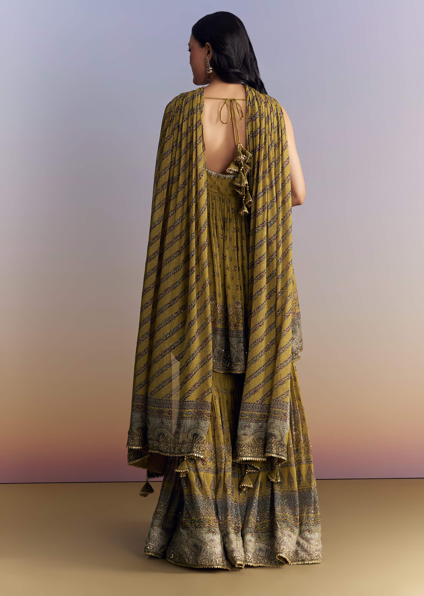 mehendi-green-crepe-sharara-suit-with-indie-print-and-stone-work-sg326713-5.jpg
