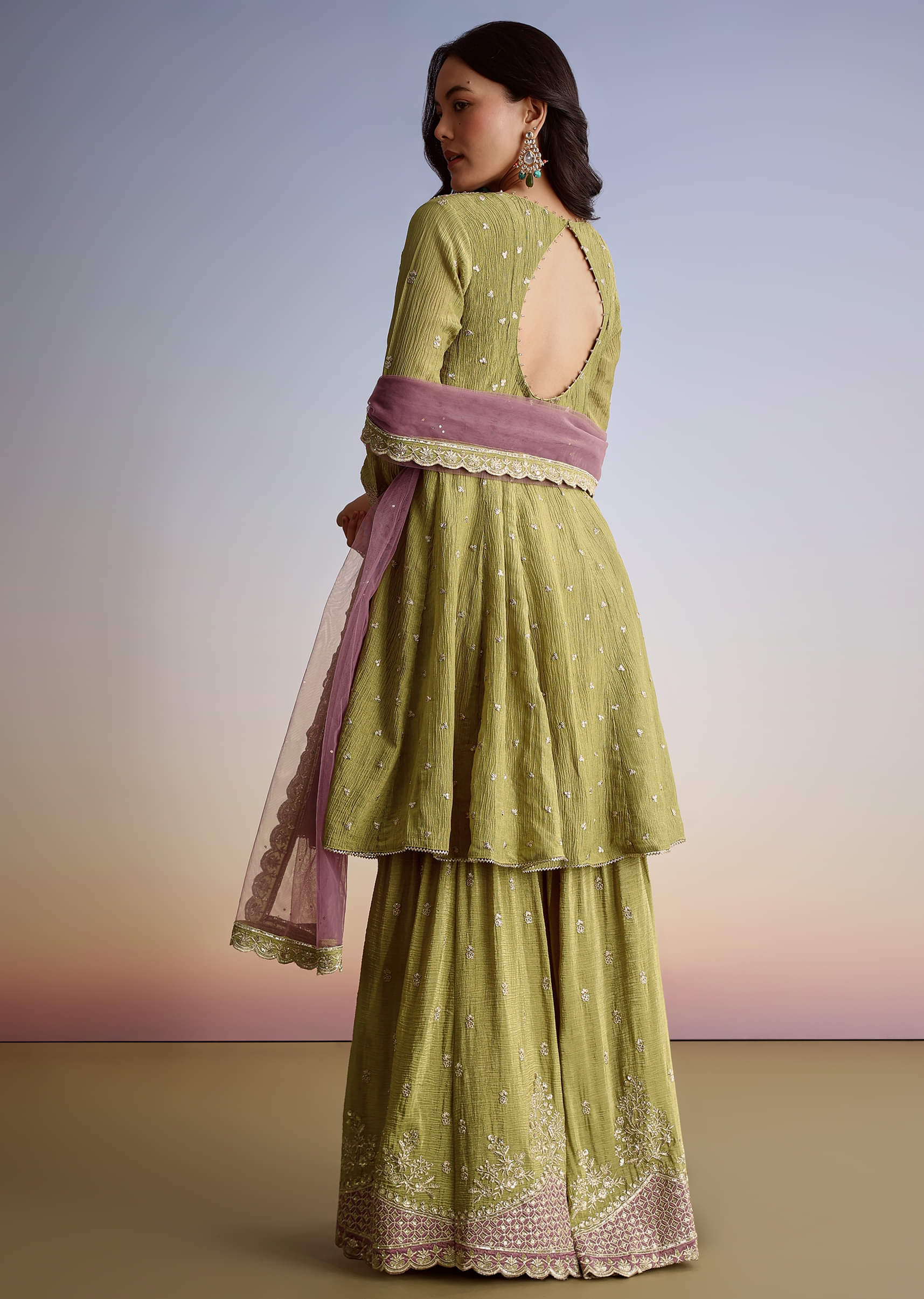 mehendi-green-crush-tissue-sharara-suit-with-zari-sequins-sg325592-5_37dee629-e36e-464d-ae7d-feab8ff24481.jpg
