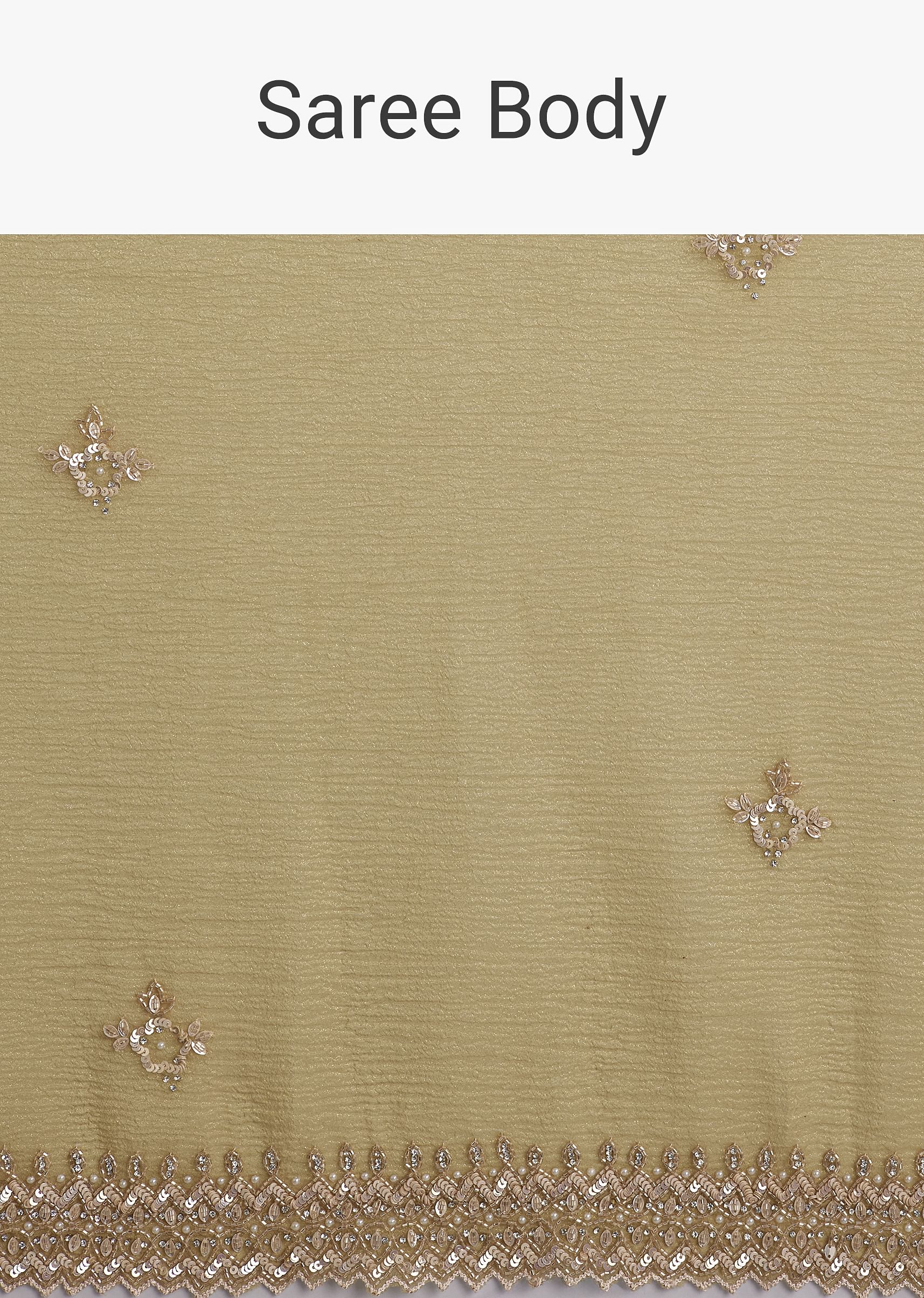 mehendi-green-crushed-tissue-saree-with-cutwork-embroidered-border-sg292884-10_a3b85cc3-1bf2-409b-8c42-da5b6e6a449c.jpg