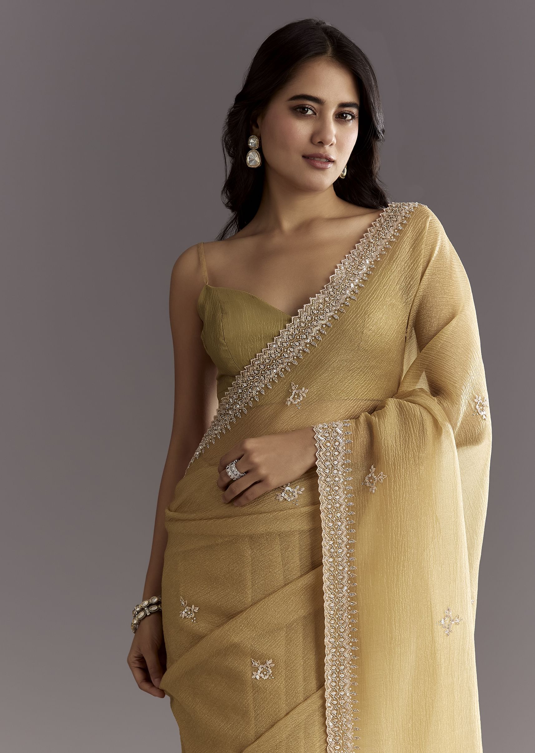 mehendi-green-crushed-tissue-saree-with-cutwork-embroidered-border-sg292884-1_fb0a7a79-7518-48fa-bdb3-0bf3fc683cdb.jpg