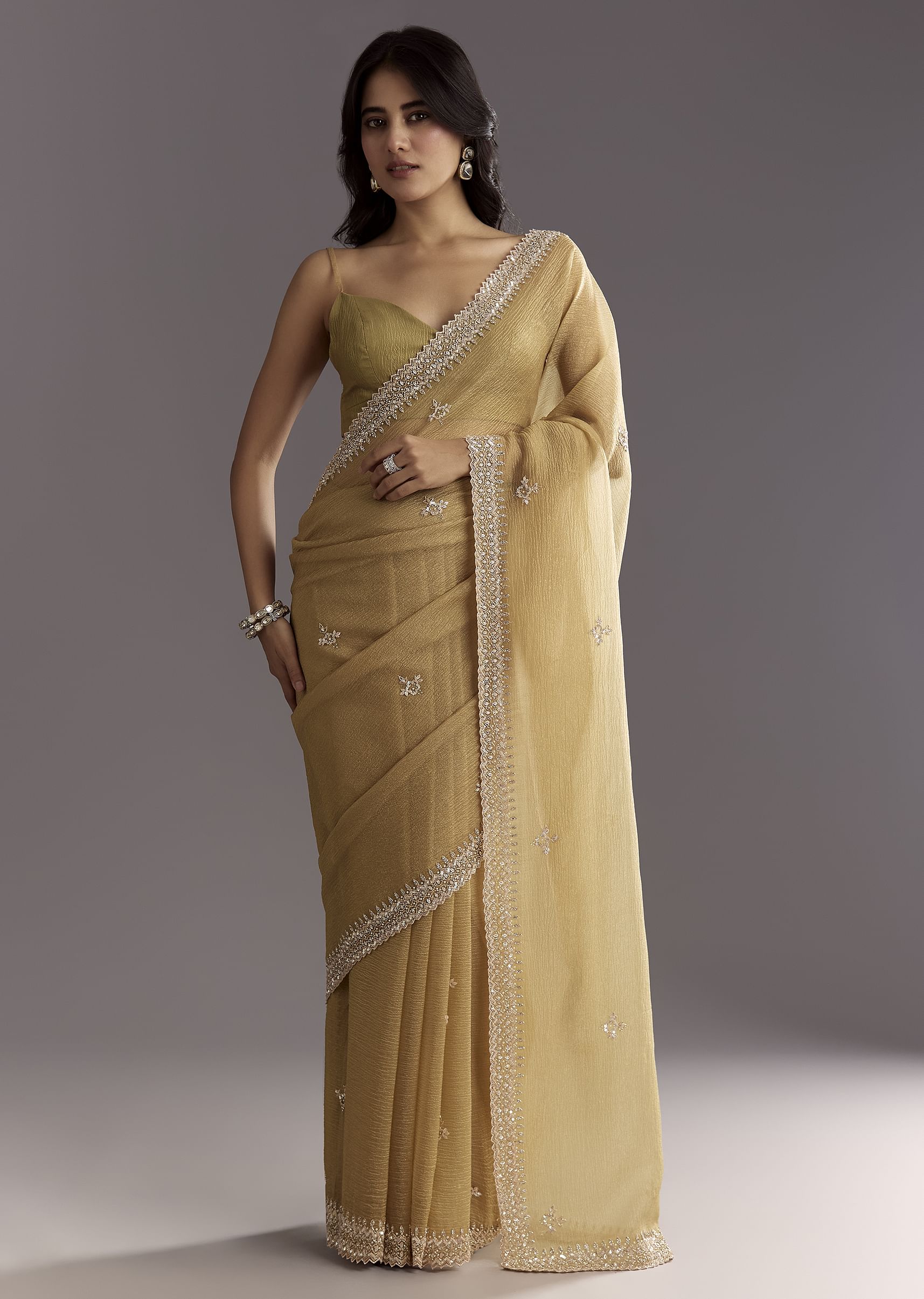 mehendi-green-crushed-tissue-saree-with-cutwork-embroidered-border-sg292884-2_37b43913-22d1-4bd4-9695-72f13c94aa2b.jpg