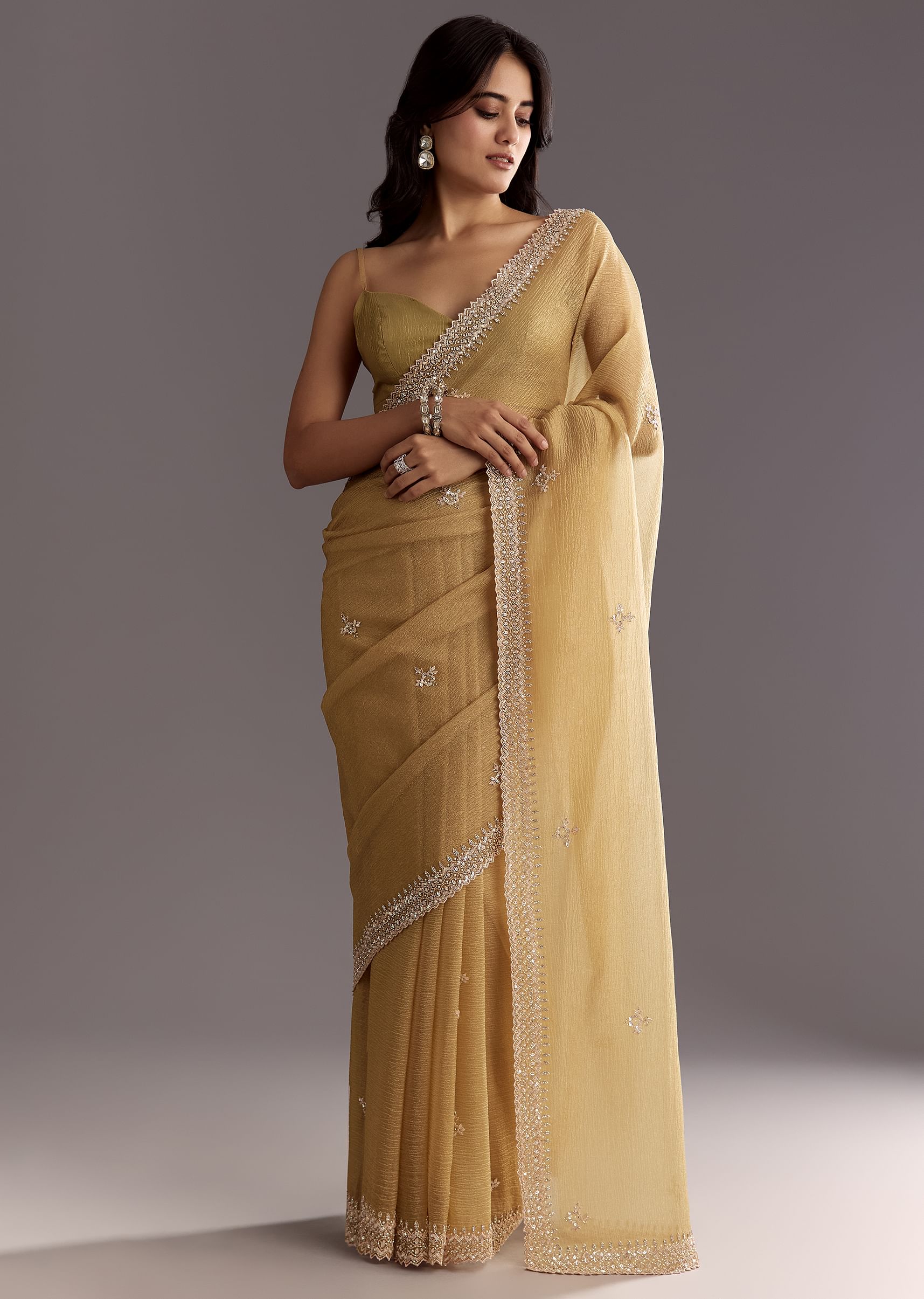 mehendi-green-crushed-tissue-saree-with-cutwork-embroidered-border-sg292884-5_e043f9d6-a802-4521-8ade-9242d14cf1d6.jpg