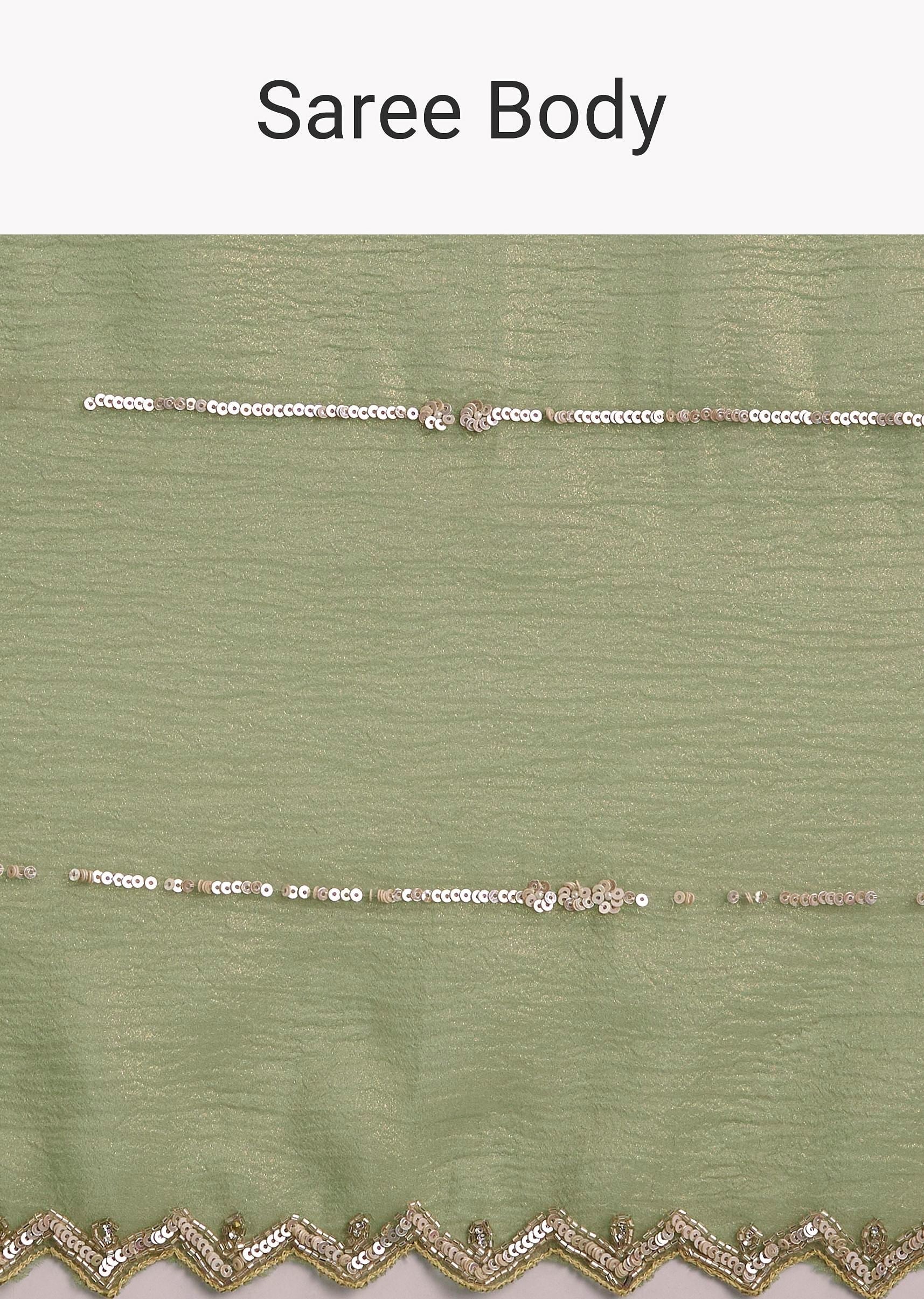 mehendi-green-crushed-tissue-saree-with-embroidered-scallop-border-sg294615-10_acd8d3b1-29d7-4311-ba5e-49a94235614a.jpg