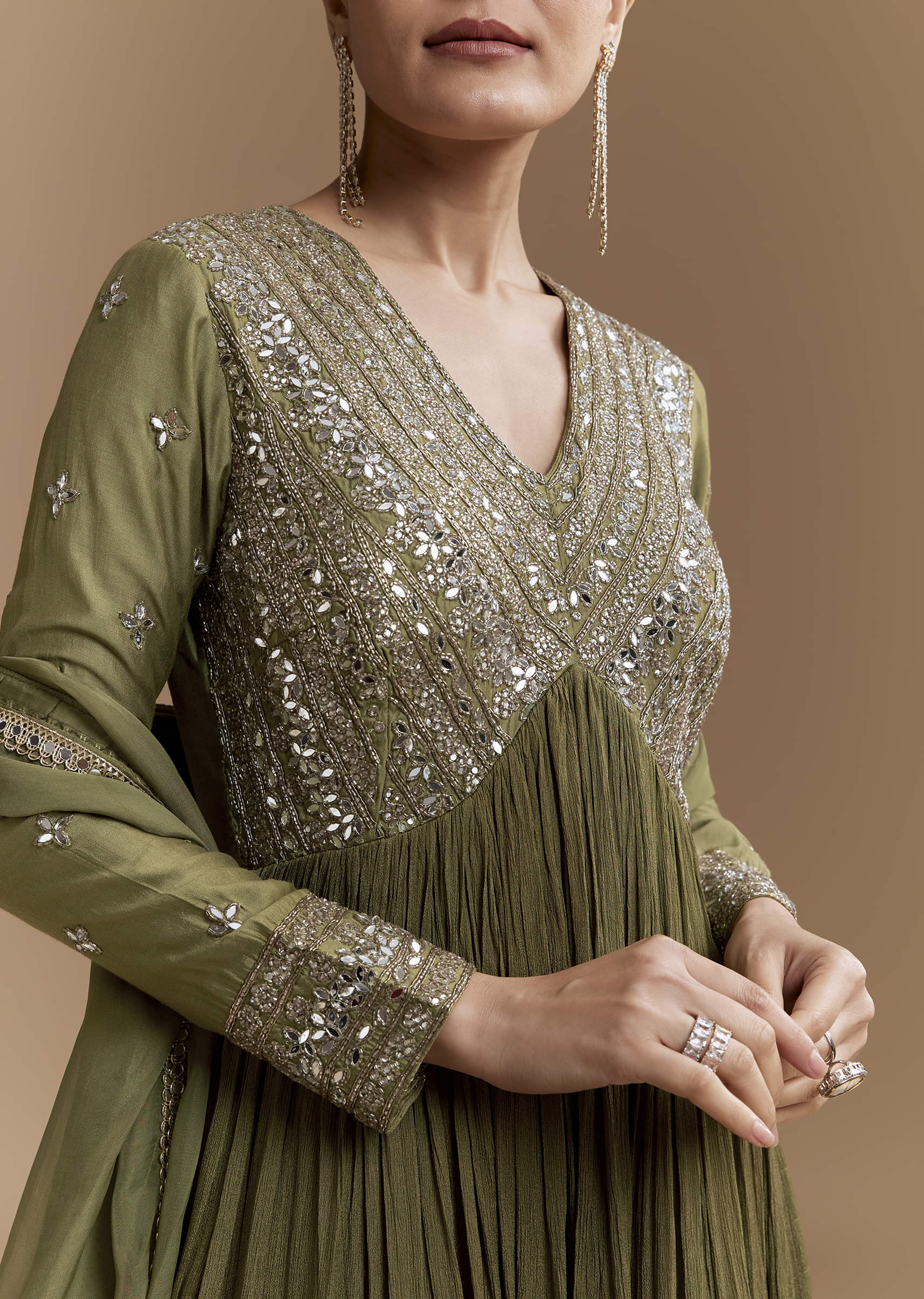 mehendi-green-mirror-work-anarkali-with-dupatta-sg363013-2.jpg