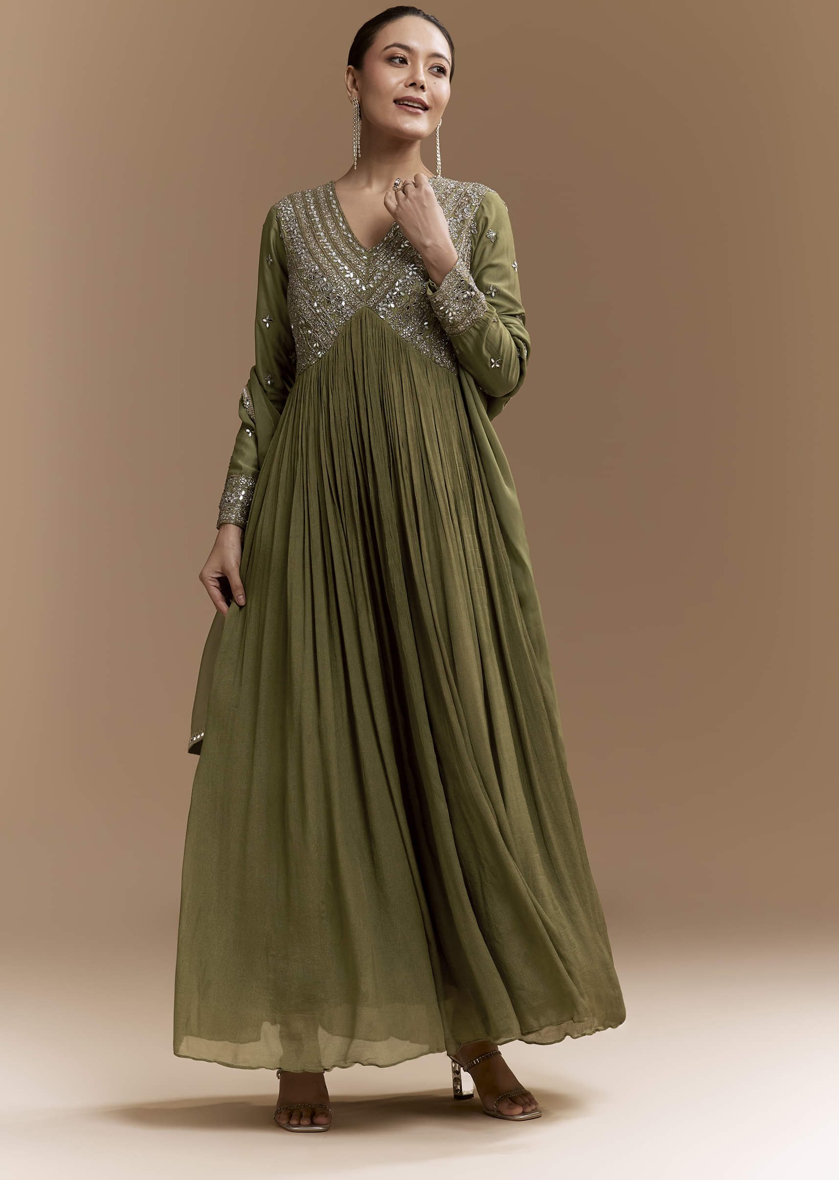 mehendi-green-mirror-work-anarkali-with-dupatta-sg363013-3.jpg