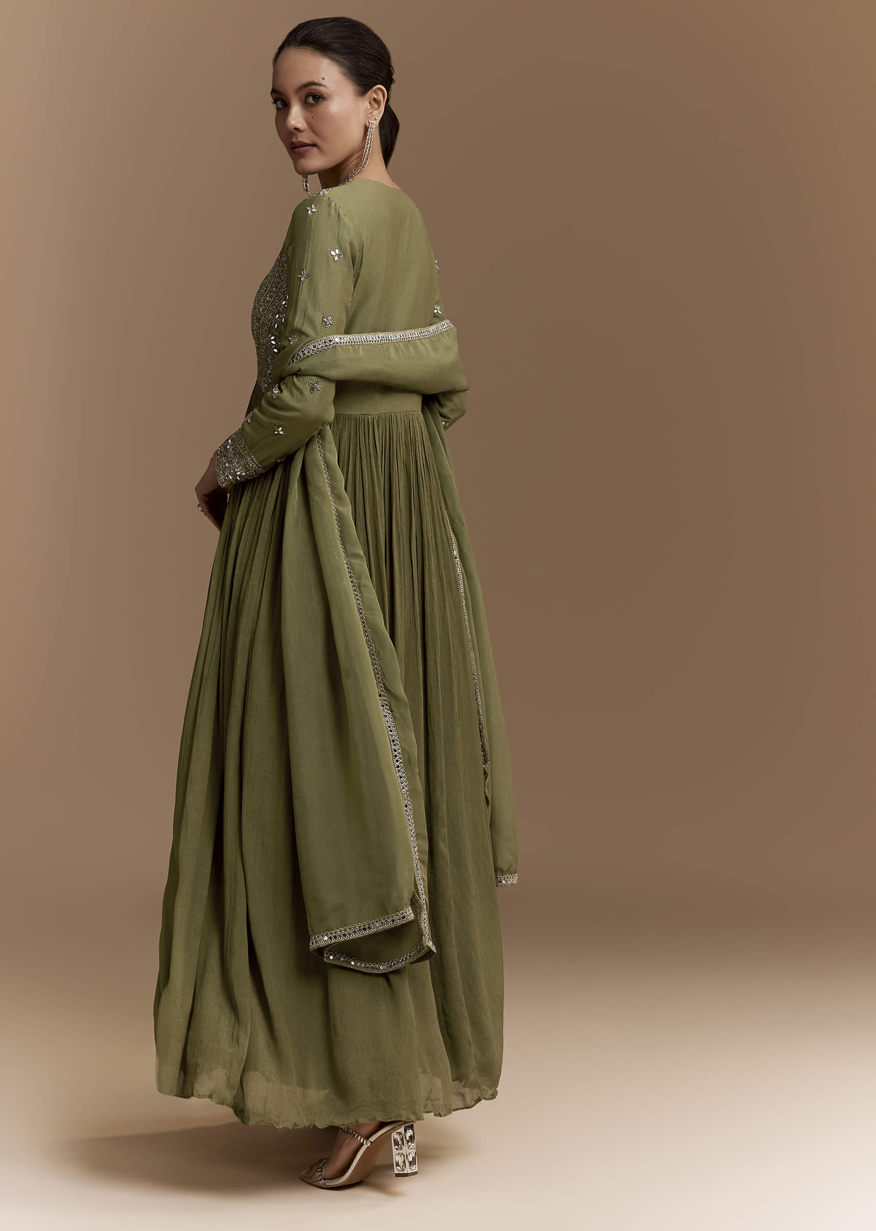 mehendi-green-mirror-work-anarkali-with-dupatta-sg363013-5.jpg