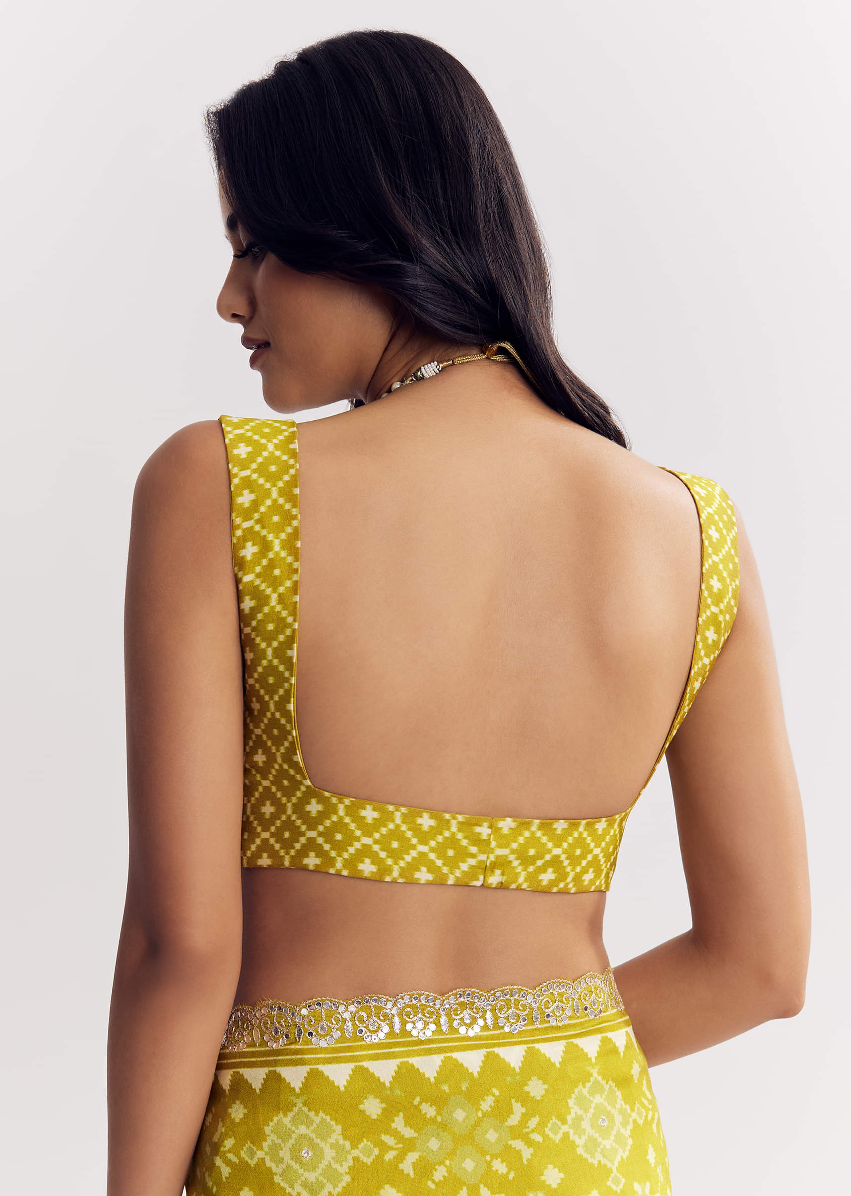 mehendi-green-muslin-ajrakh-printed-saree-with-gota-and-mirror-work-sg316260-8_2c92fdbe-f021-42a6-98ee-d92661e644b7.jpg
