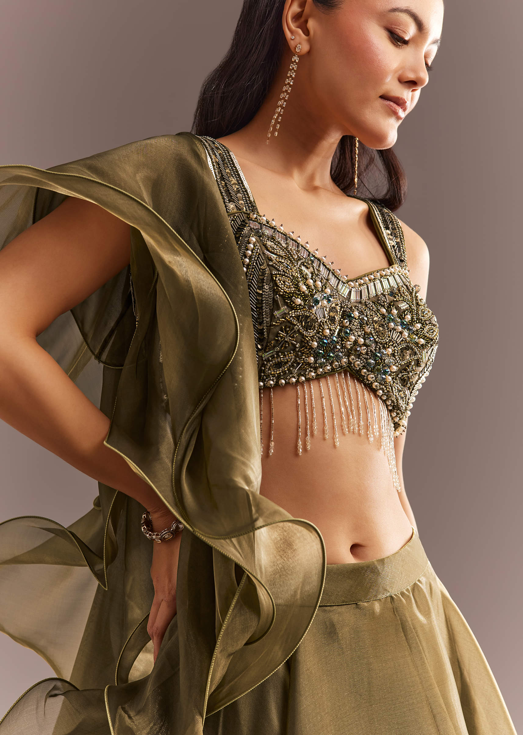 mehendi-green-organza-choli-lehenga-with-ruffled-dupatta-sg298564-1_7dab8d5c-12b1-460a-a3ff-a4c21c7199d8.jpg