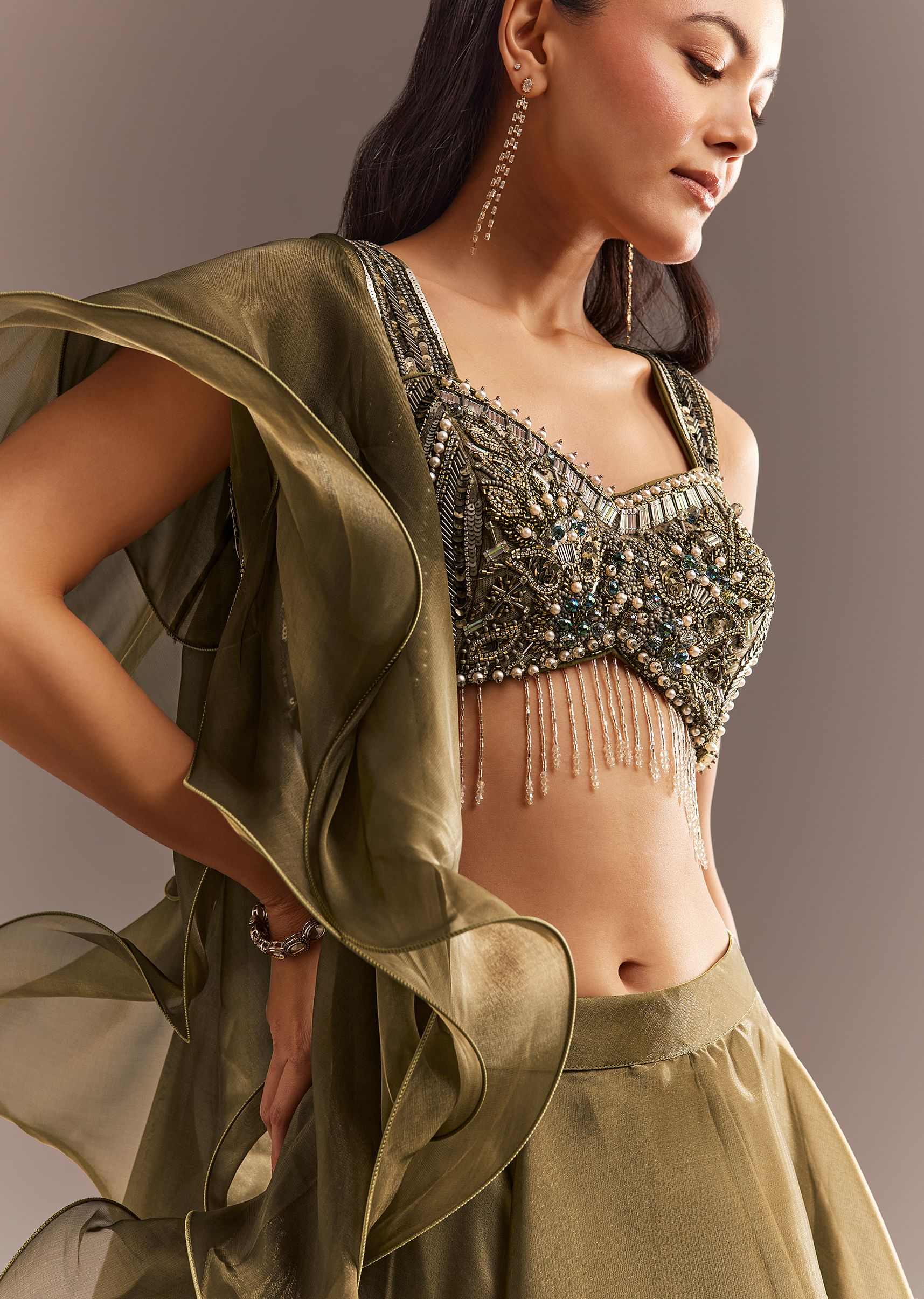 mehendi-green-organza-choli-lehenga-with-ruffled-dupatta-sg298564-1_7f86db31-afa1-4e52-9fba-bee695ccaa15.jpg