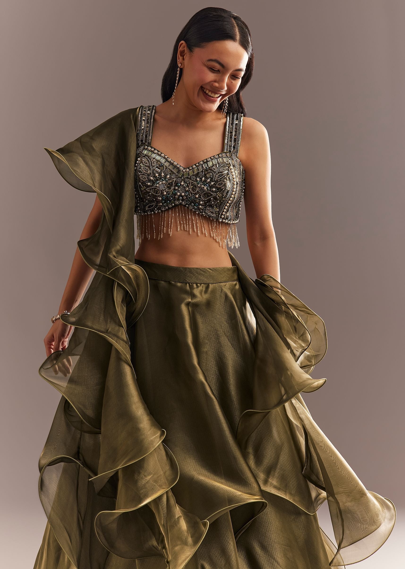 mehendi-green-organza-choli-lehenga-with-ruffled-dupatta-sg298564-3_5bddb644-24a0-4e78-9bf0-c0aaf412e0ef.jpg