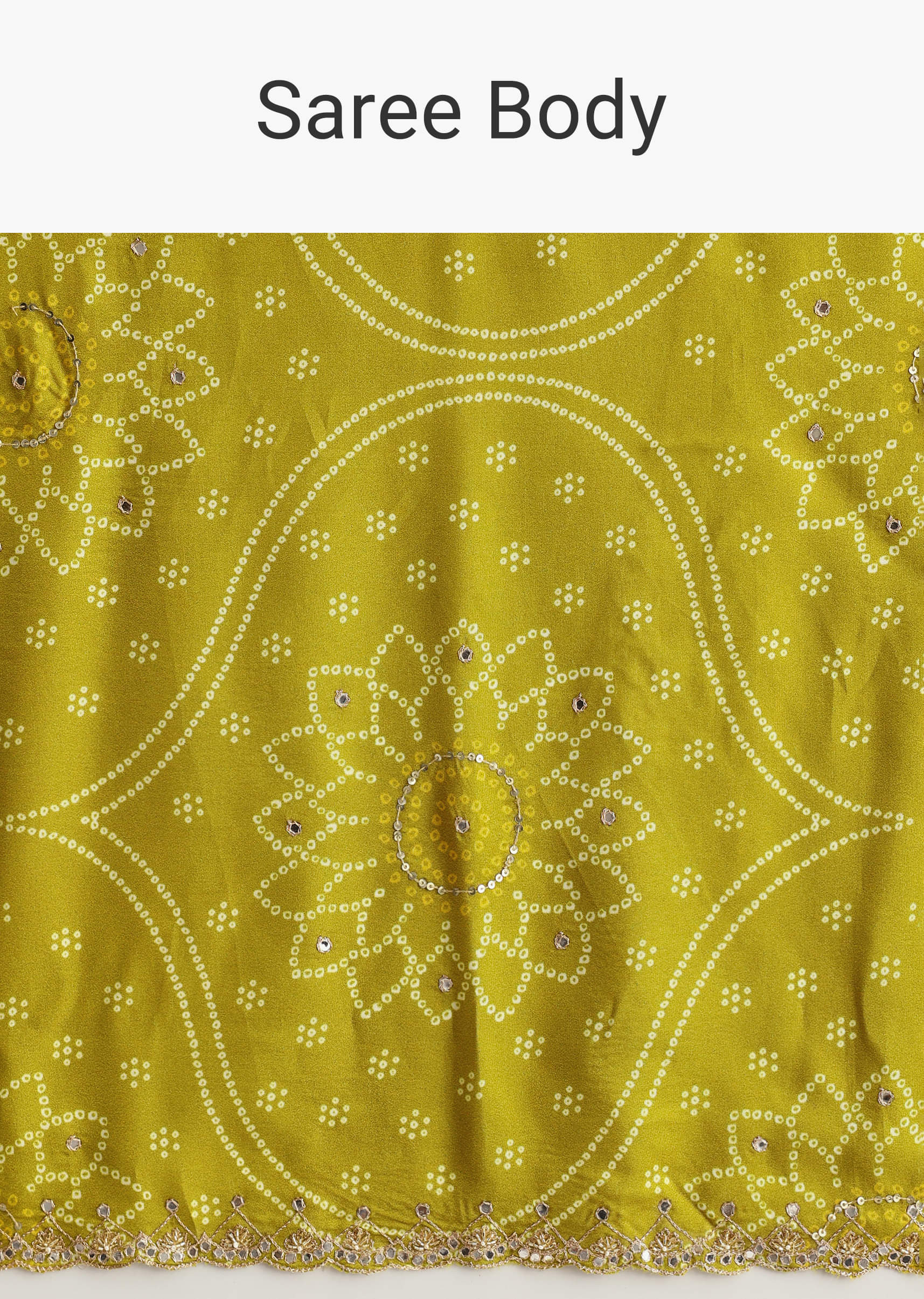 mehendi-green-patola-printed-georgette-saree-with-scallop-border-sg316228-9_934886ad-7e62-4004-a1d1-e74b72d7a549.jpg