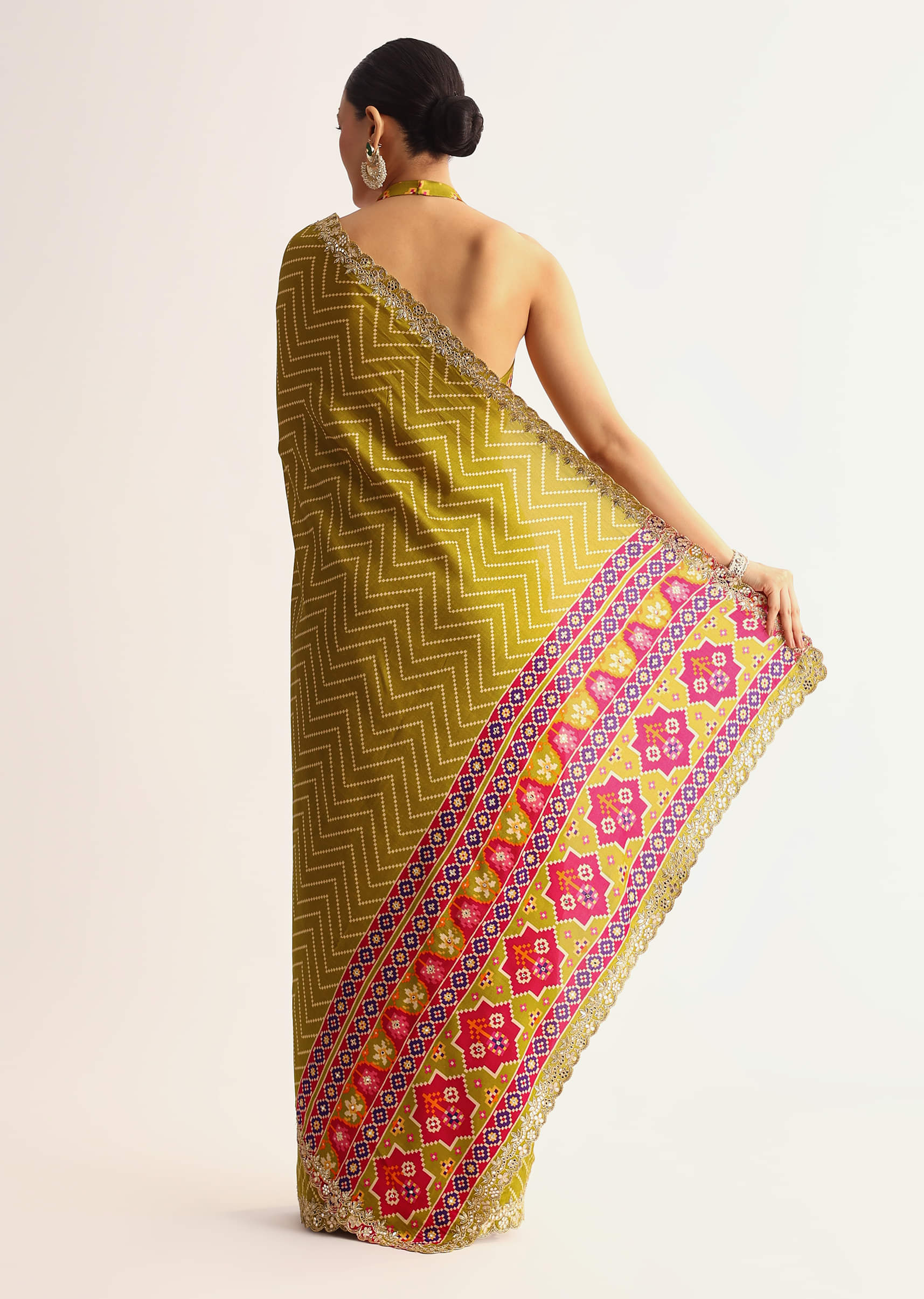 mehendi-green-patola-printed-satin-saree-with-scallop-embroidered-border-sg316231-6_736a1291-25be-4ab9-a8e7-ab56a9a76d19.jpg
