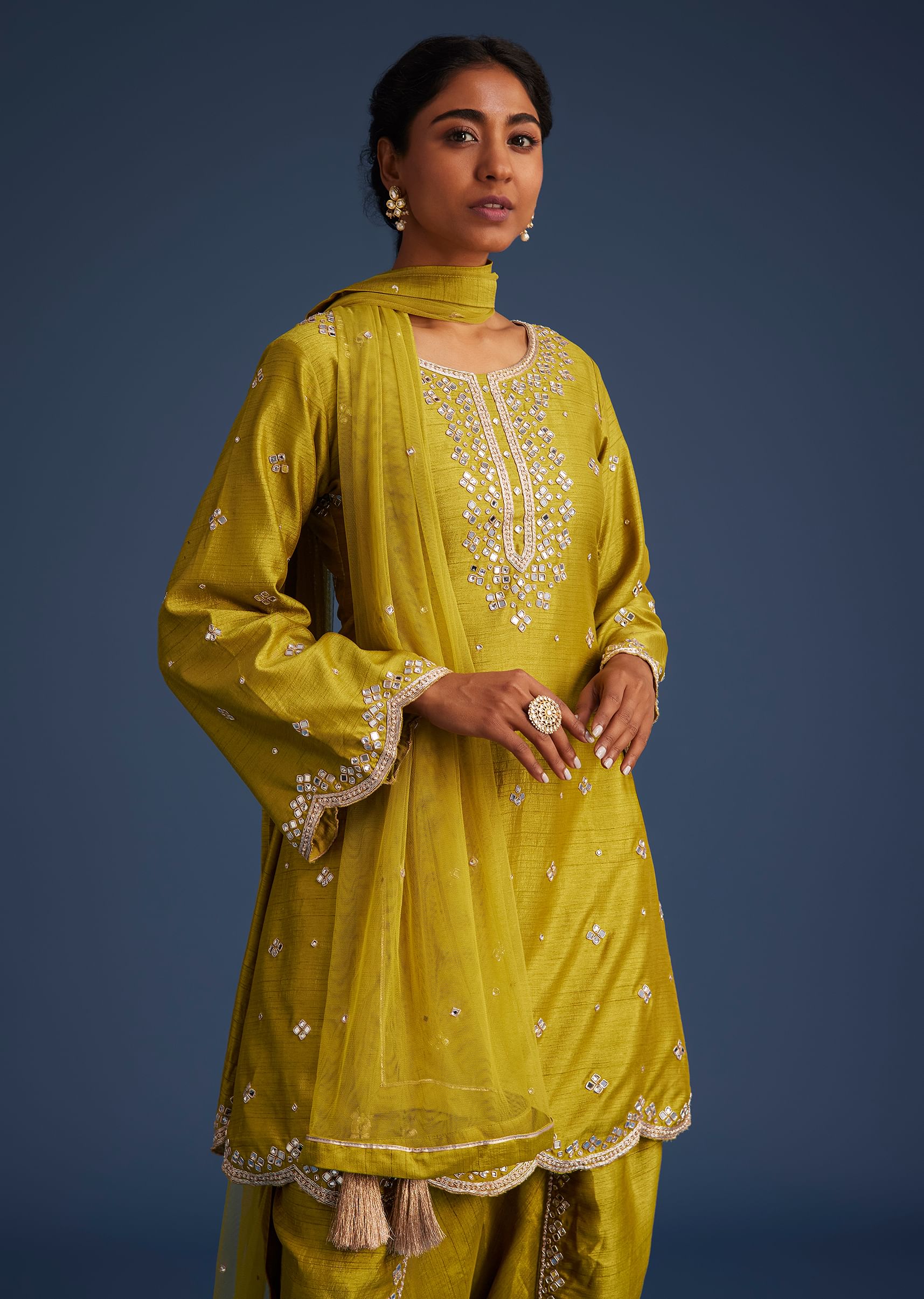 mehendi-green-silk-embroidered-kurta-dhoti-set-sg295241-2_88cd3092-4d80-490c-8200-7f9b4825504b.jpg