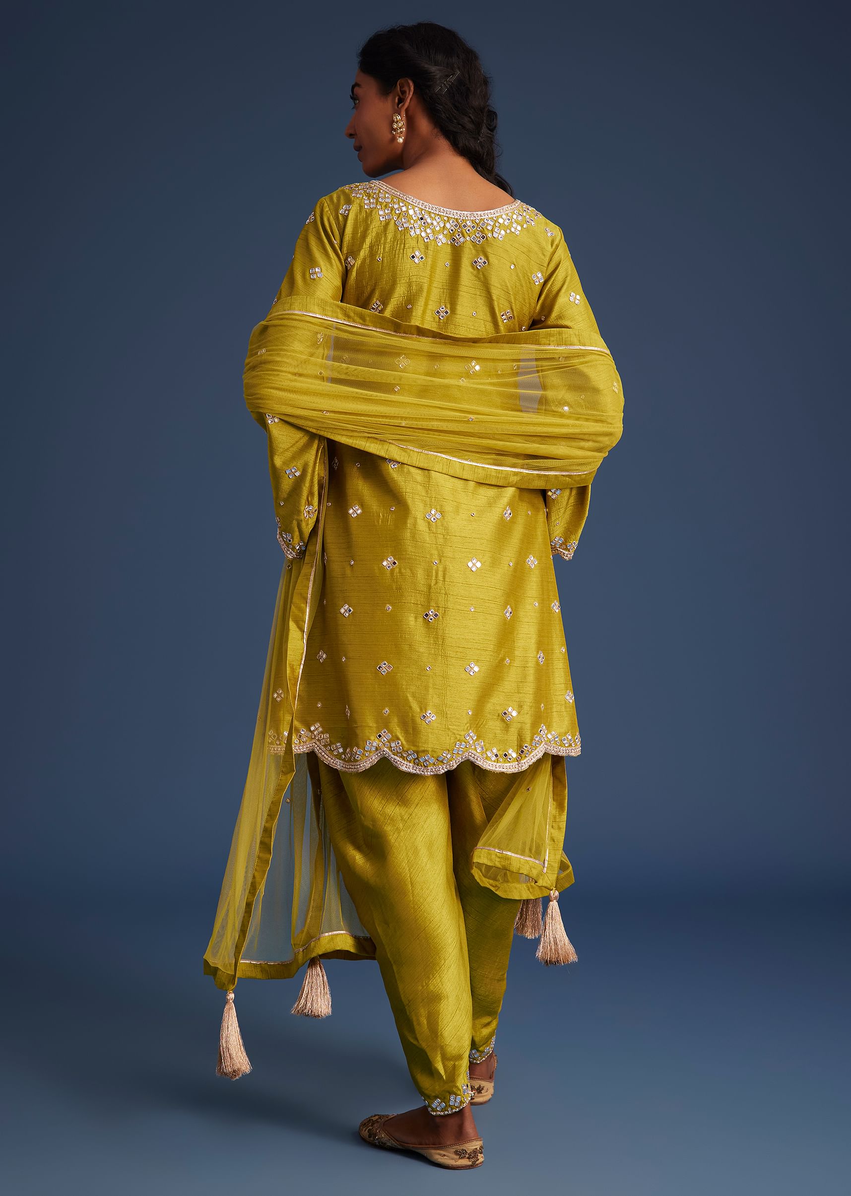 mehendi-green-silk-embroidered-kurta-dhoti-set-sg295241-5_608483b5-b2ff-4bca-89ff-244ab3f60d2a.jpg