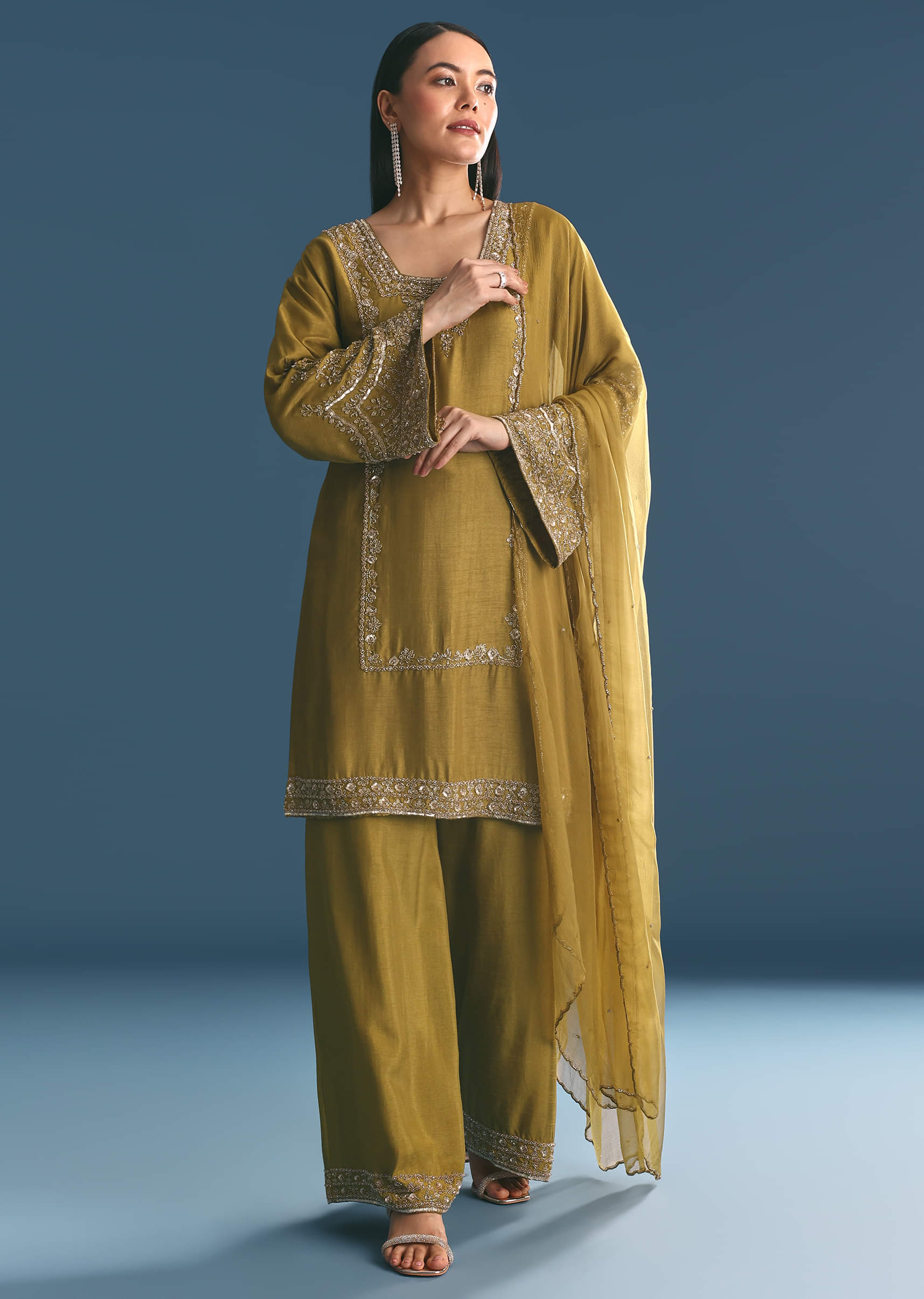 mehendi-green-silk-sequin-kurta-palazzo-suit-sg328338-1_0a9c7f11-712d-40a3-b14a-38ce064afae4.jpg