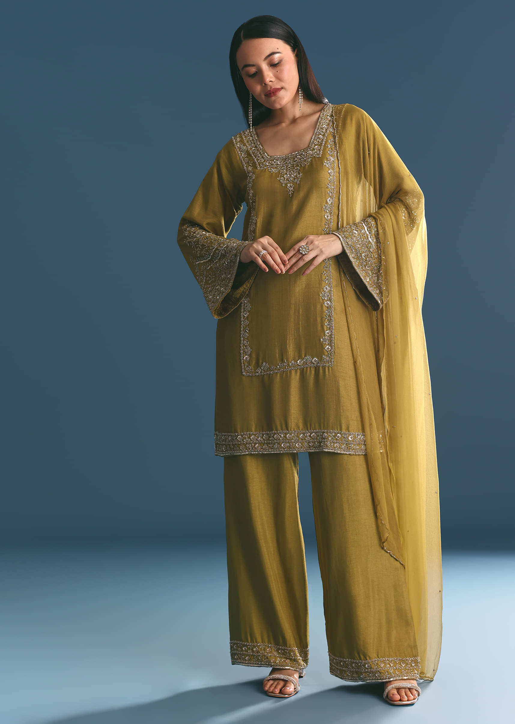 mehendi-green-silk-sequin-kurta-palazzo-suit-sg328338-3_3fcd5b94-1512-41c2-a43d-6ded9ec77775.jpg