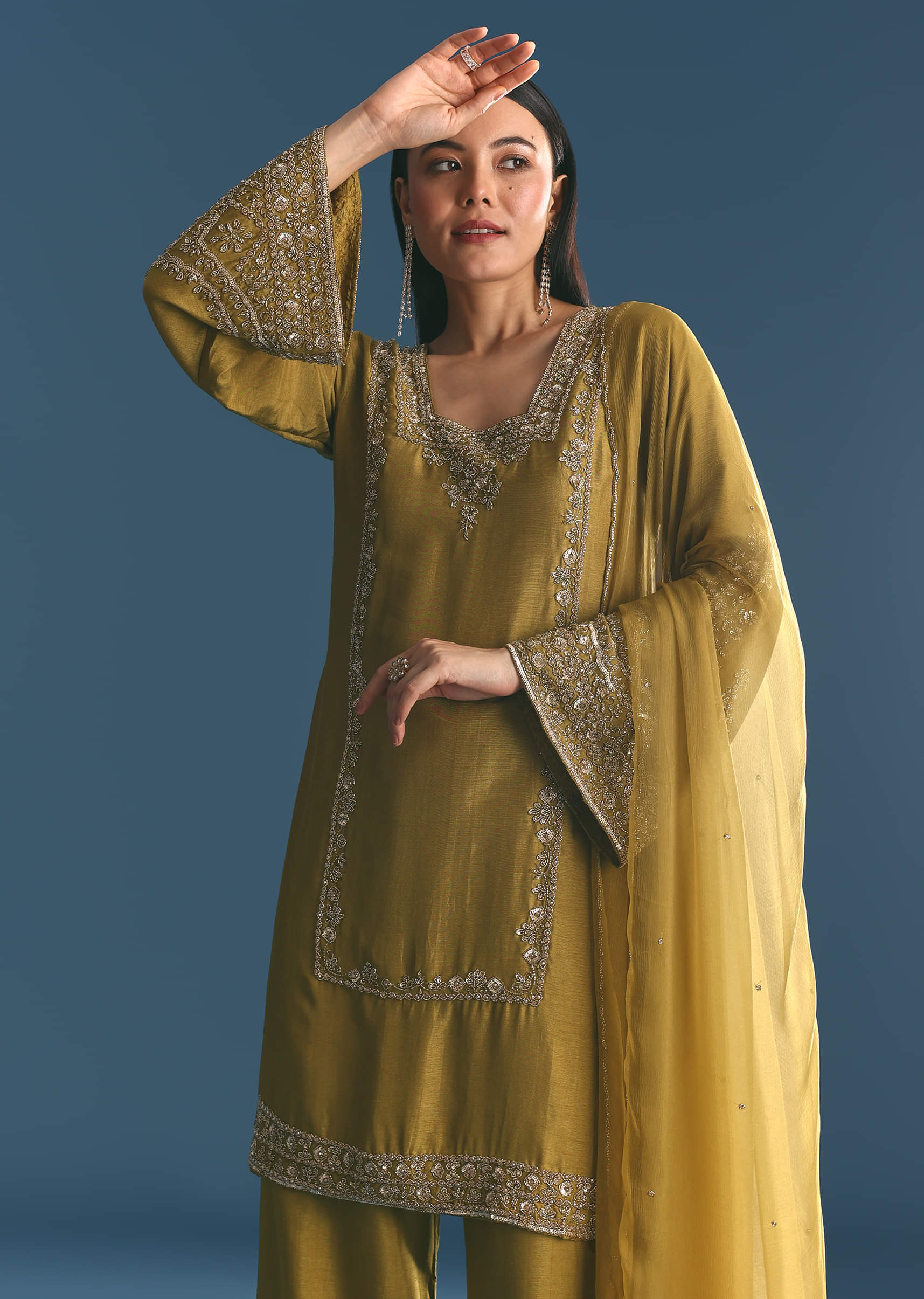 mehendi-green-silk-sequin-kurta-palazzo-suit-sg328338-4_2372328e-60a3-456a-8862-77af77078978.jpg