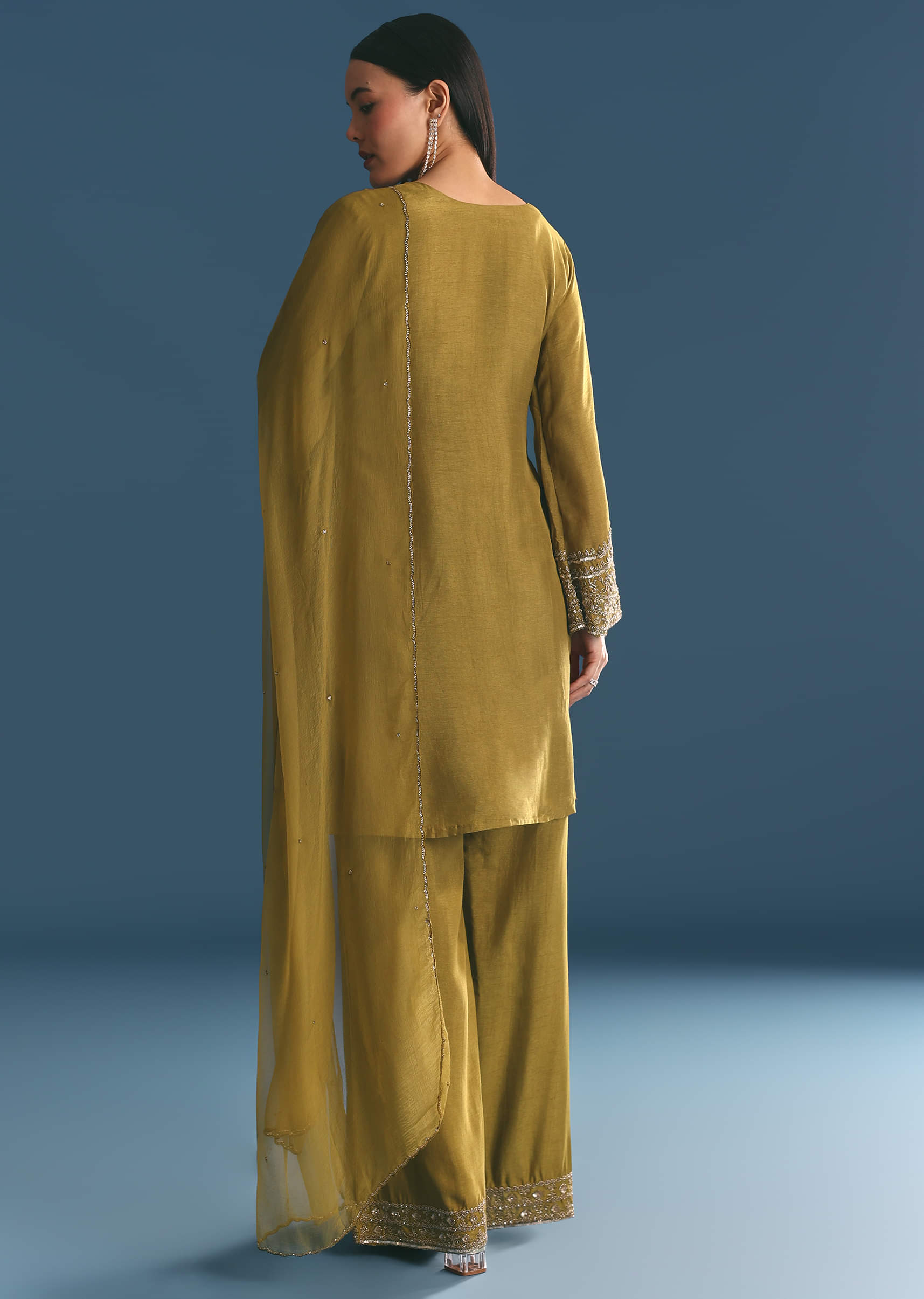 mehendi-green-silk-sequin-kurta-palazzo-suit-sg328338-5_2f793df8-58e1-4550-8997-873bed61d8c4.jpg
