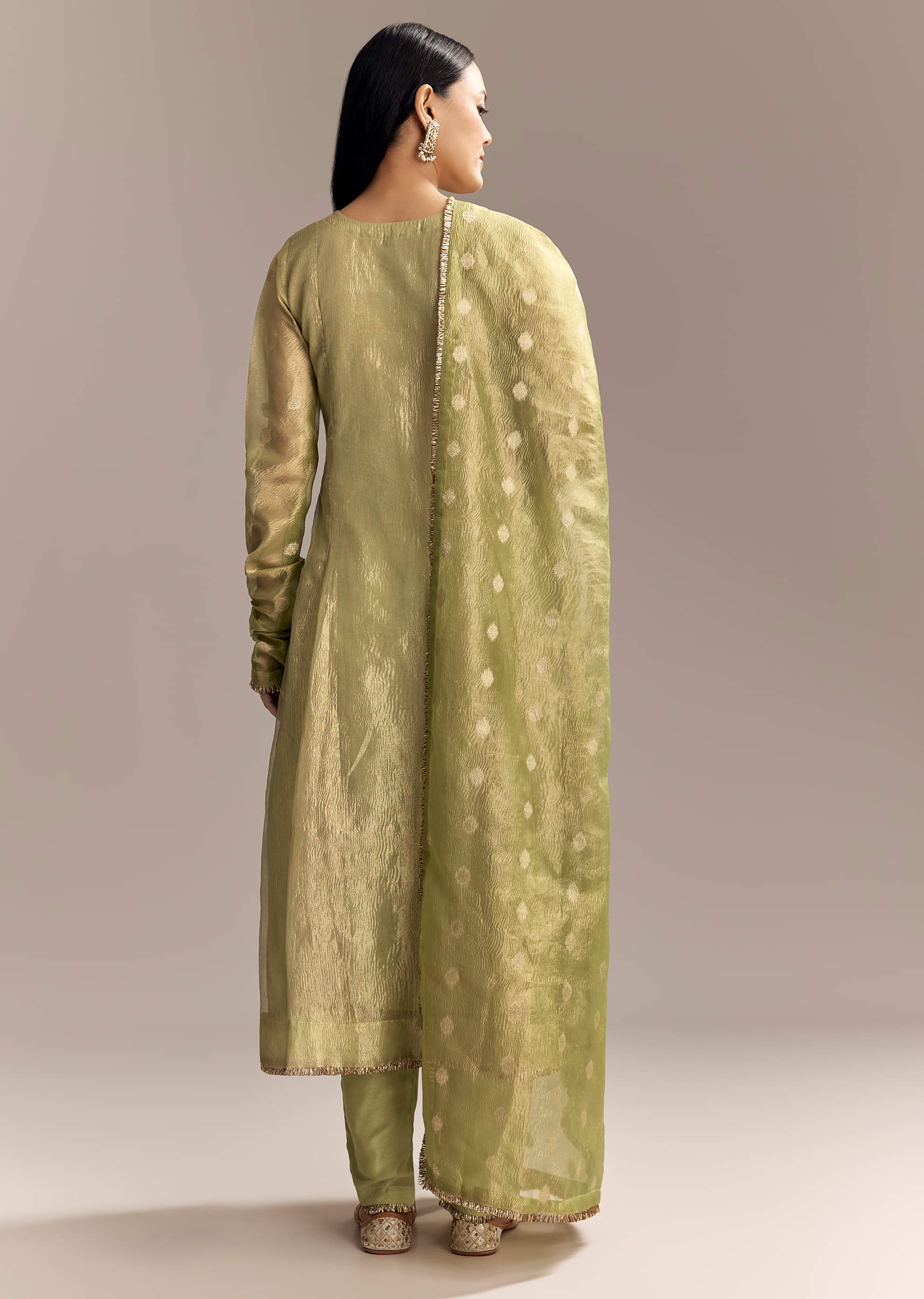mehendi-green-tissue-anarkali-suit-with-zardosi-work-sg346939-5.jpg