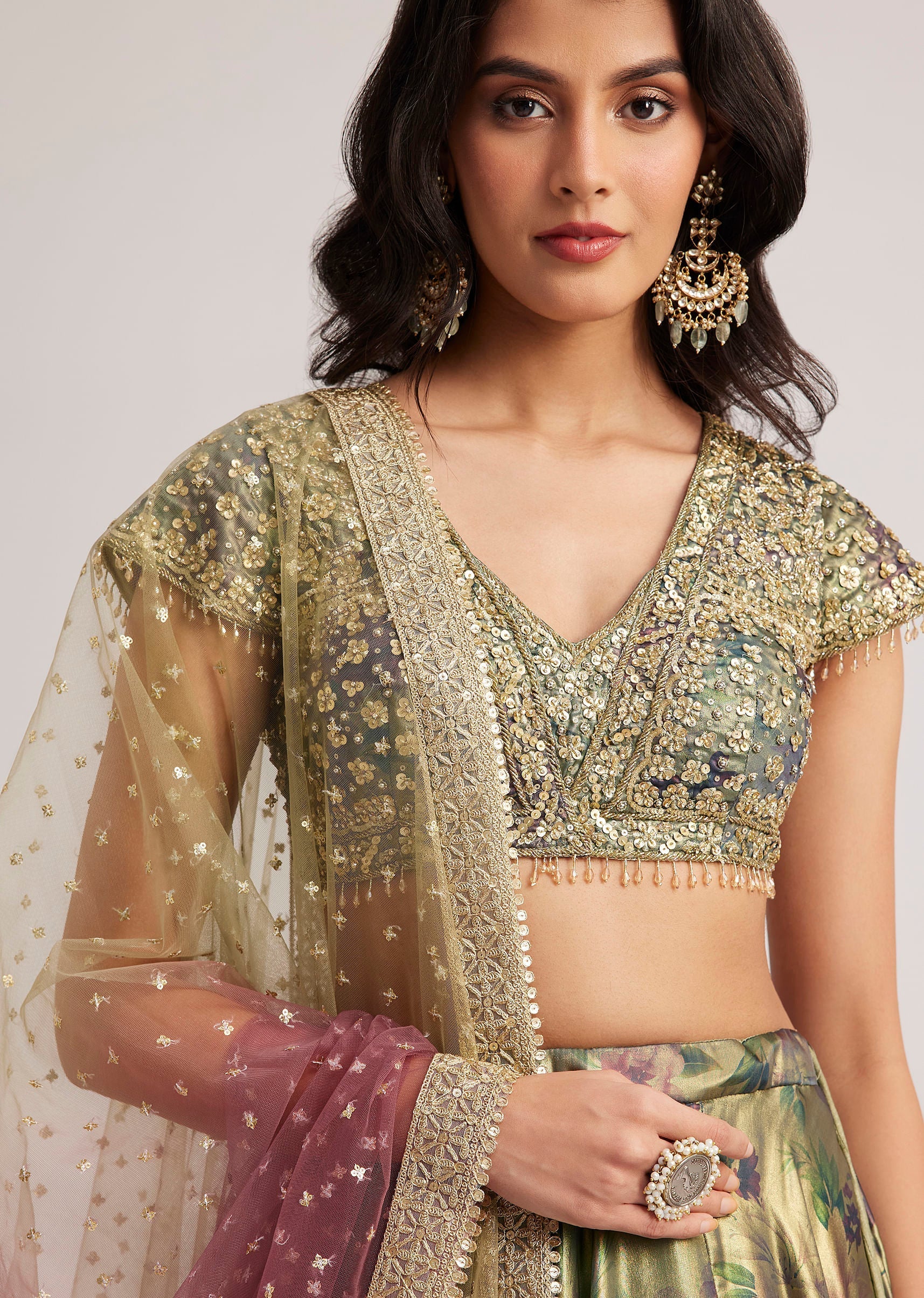 mehendi_green_floral_printed_satin_lehenga_set-sg292289_6_8ab15086-3258-4a8a-82ac-908e60f48695.jpg