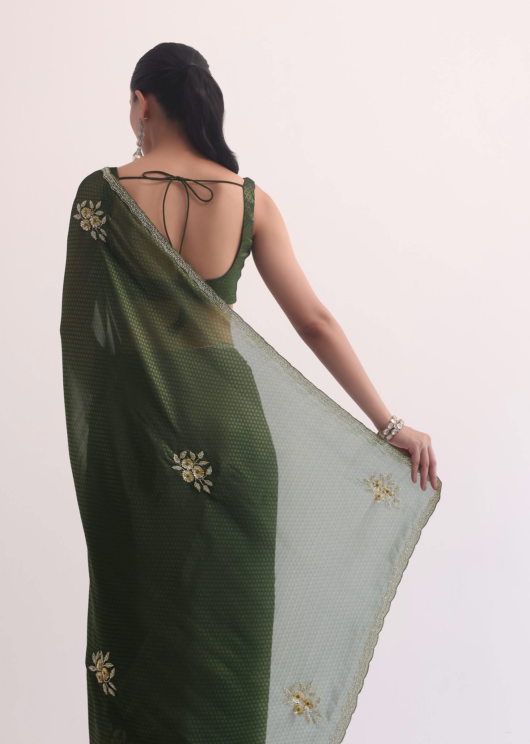 mehendi_green_jacquard_saree_in_cutdana_embroidery_with_unst-sg214317_3_3c58ff85-03fe-4aa7-b2db-3a1b6907508b.jpg