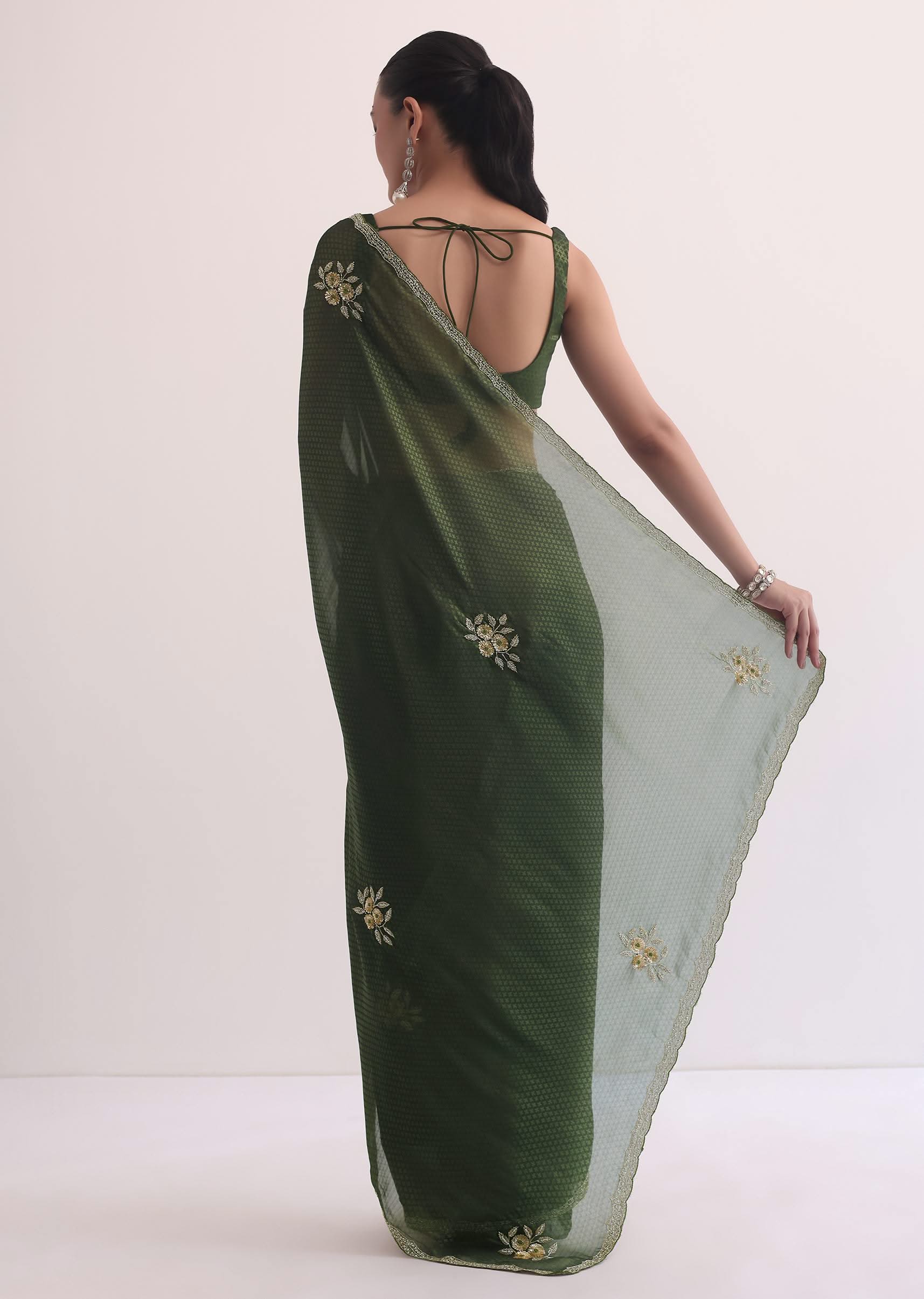 mehendi_green_jacquard_saree_in_cutdana_embroidery_with_unst-sg214317_4_b6f6b2ad-70ac-41b5-bb3e-8bb3e1b1192c.jpg