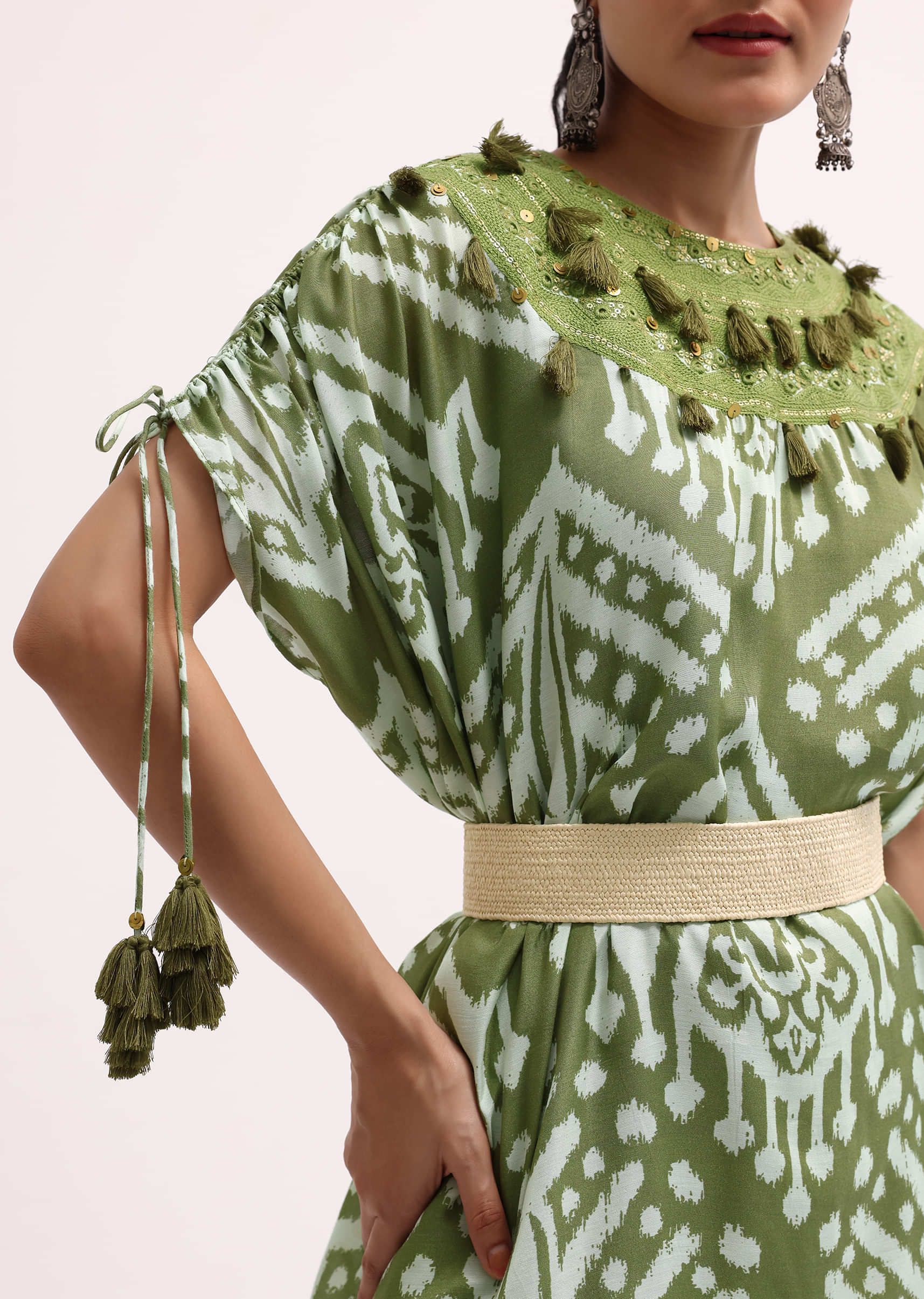 mehendi_green_printed_cotton_kurta_pant-sg237670_5_cbf034af-85d8-4966-adac-49fcb1a4c747.jpg