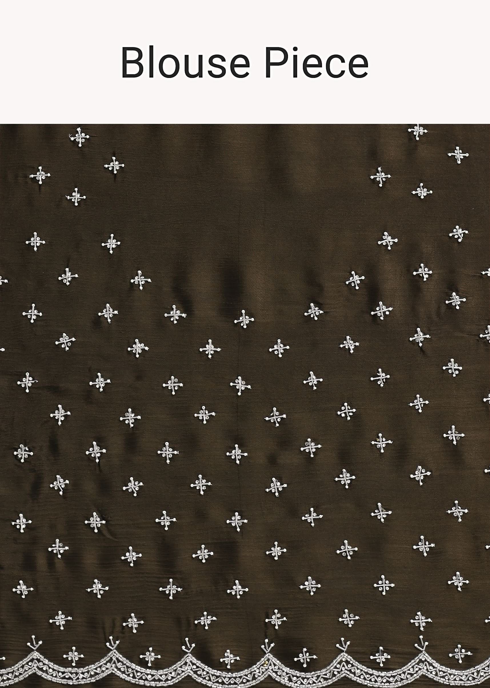 mehendi_green_saree_in_satin_chinon-sg186186_7_0bf3fd0b-a2c5-4225-9294-3195c86610a5.jpg
