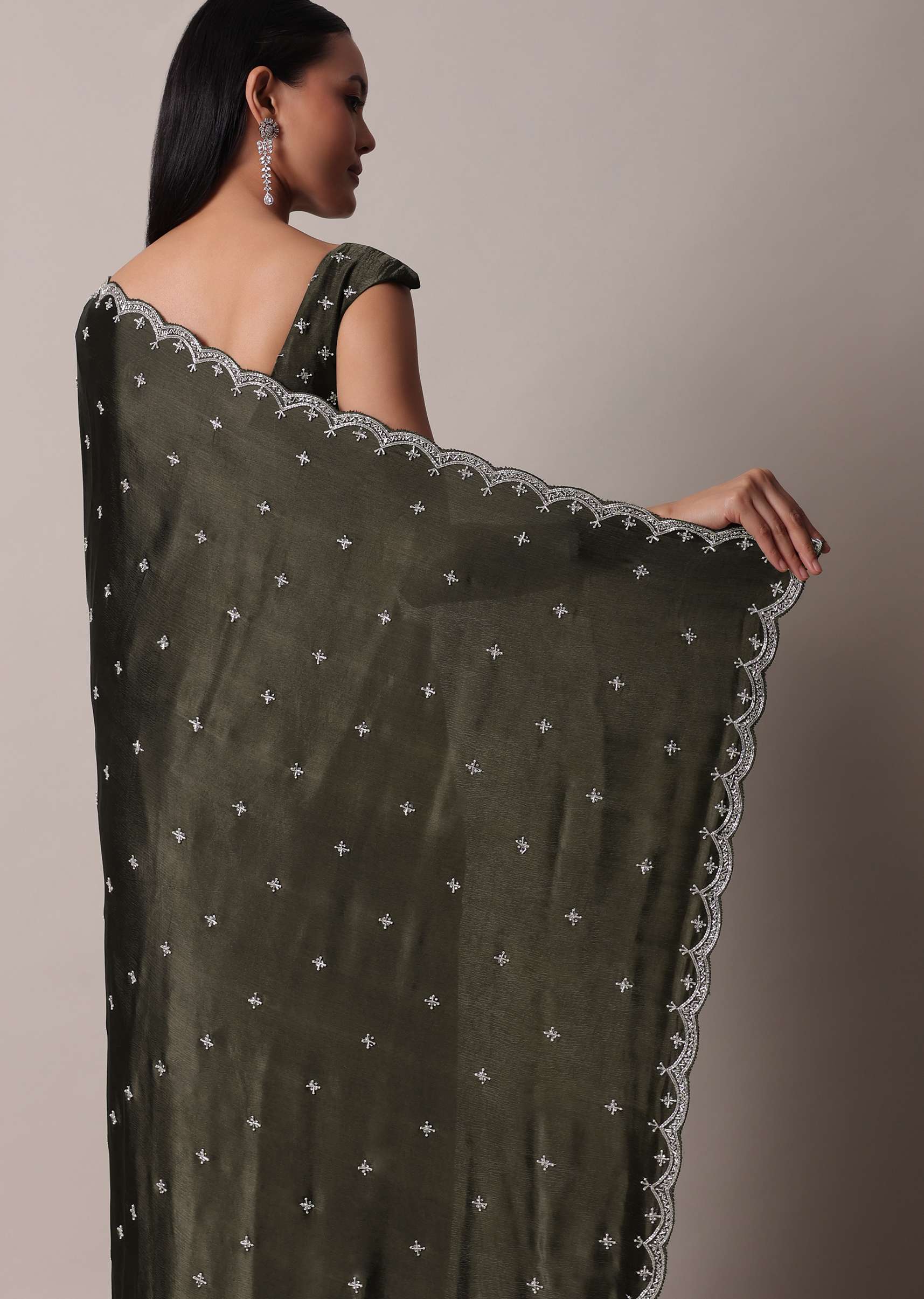 mehendi_green_saree_in_satin_chinon_with_scallop_stone_work_border_and-sg186186_14_7983c6b0-d168-49d8-b9b2-cb007d0904ae.jpg