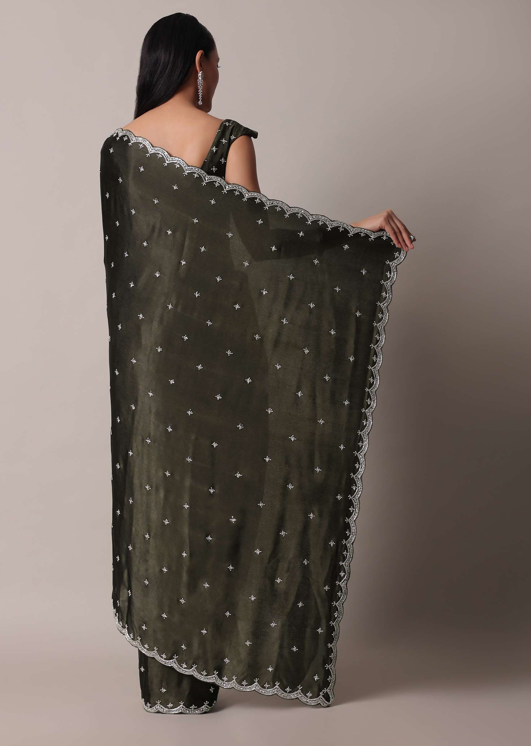 mehendi_green_saree_in_satin_chinon_with_scallop_stone_work_border_and-sg186186_15_27bac565-89d0-43b9-a7c5-e217b64ebe88.jpg
